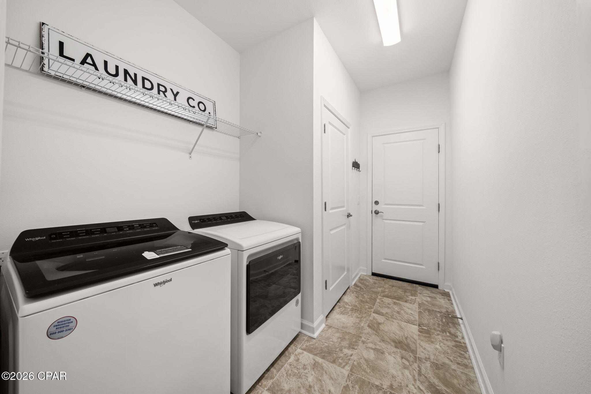 8386 Jollymon Way, Panama City Beach, FL 32413 thumbnail, photo 22 of 41
