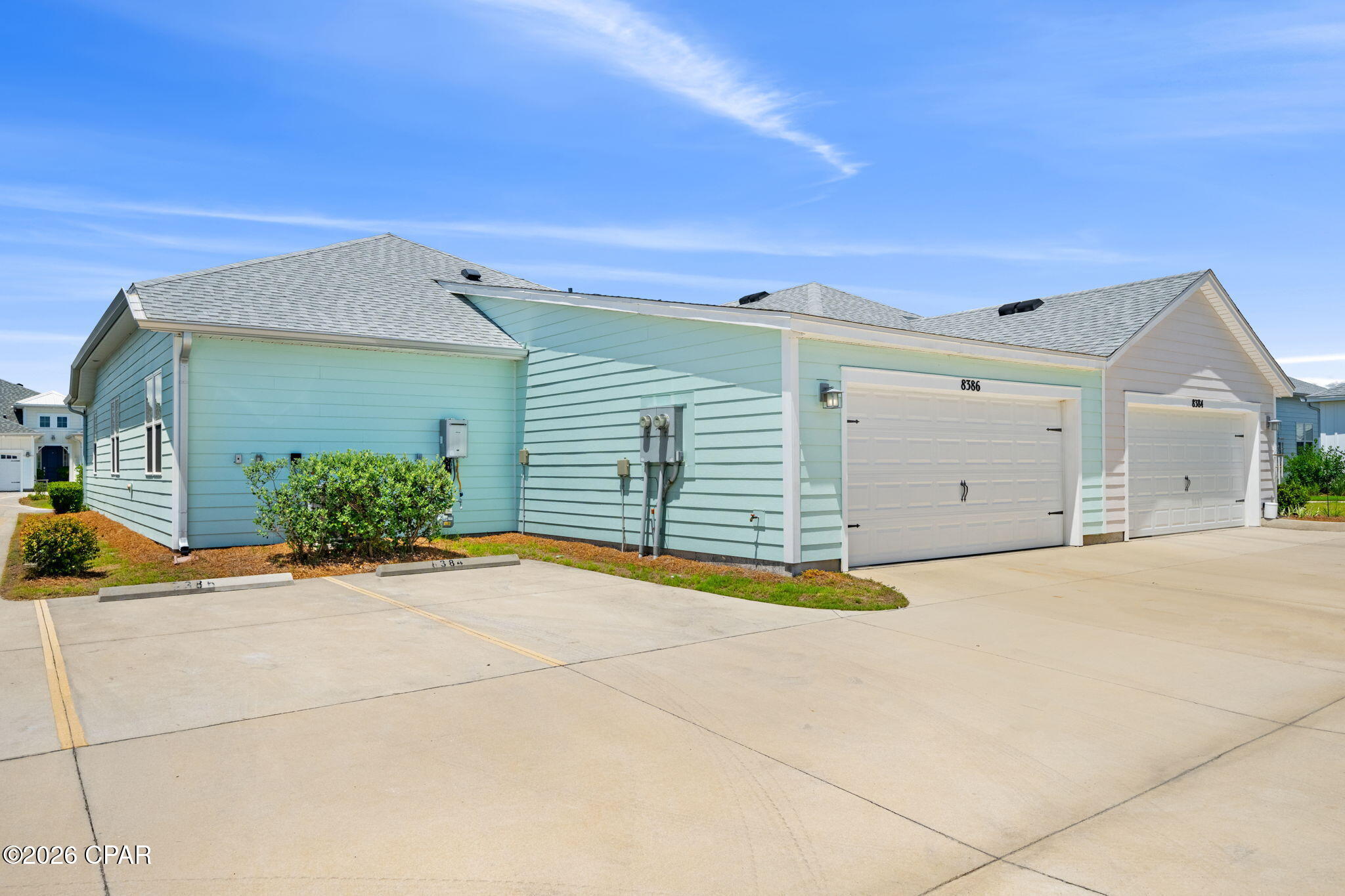 8386 Jollymon Way, Panama City Beach, FL 32413 thumbnail, photo 27 of 41