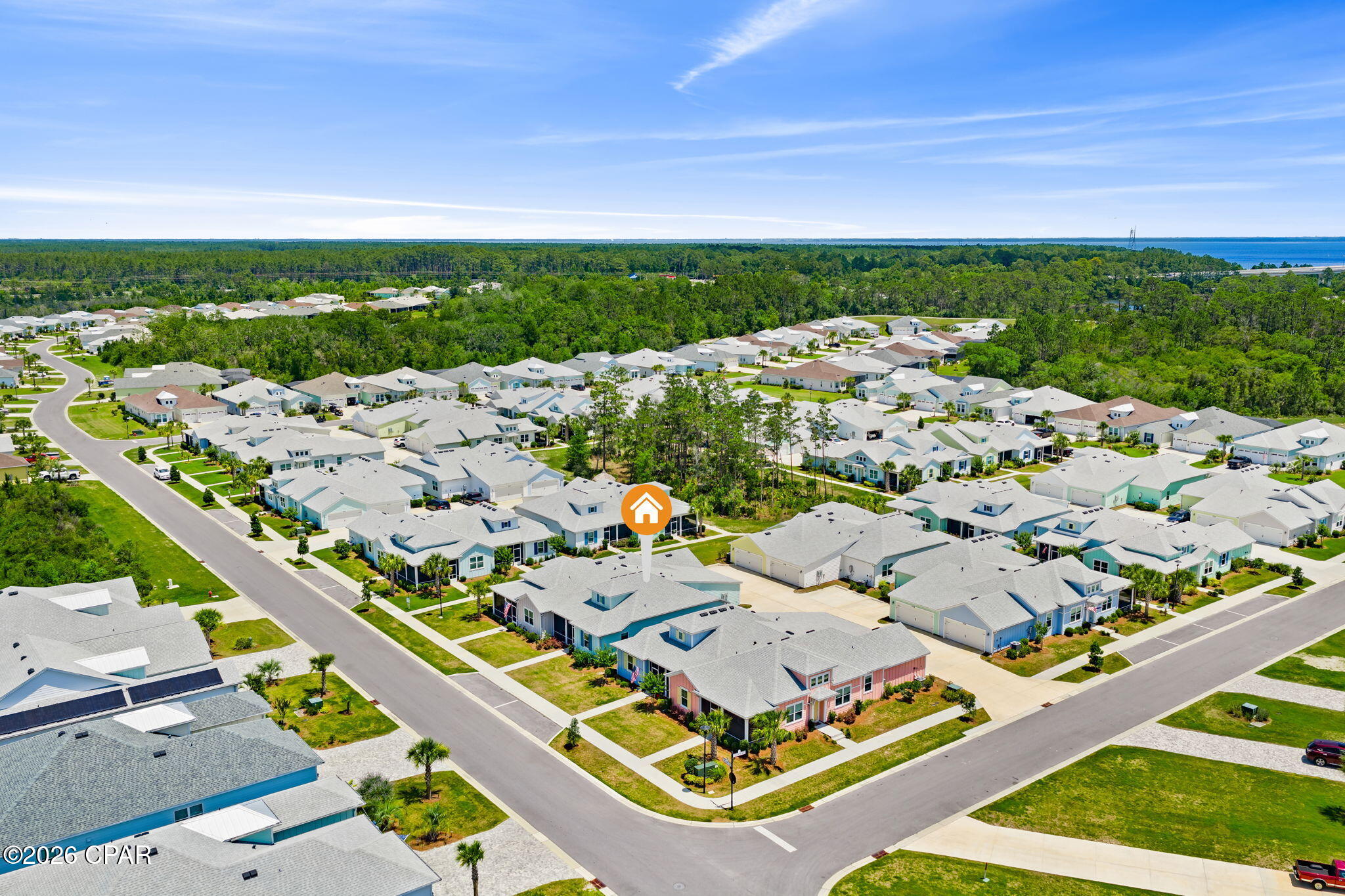 8386 Jollymon Way, Panama City Beach, FL 32413 thumbnail, photo 28 of 41