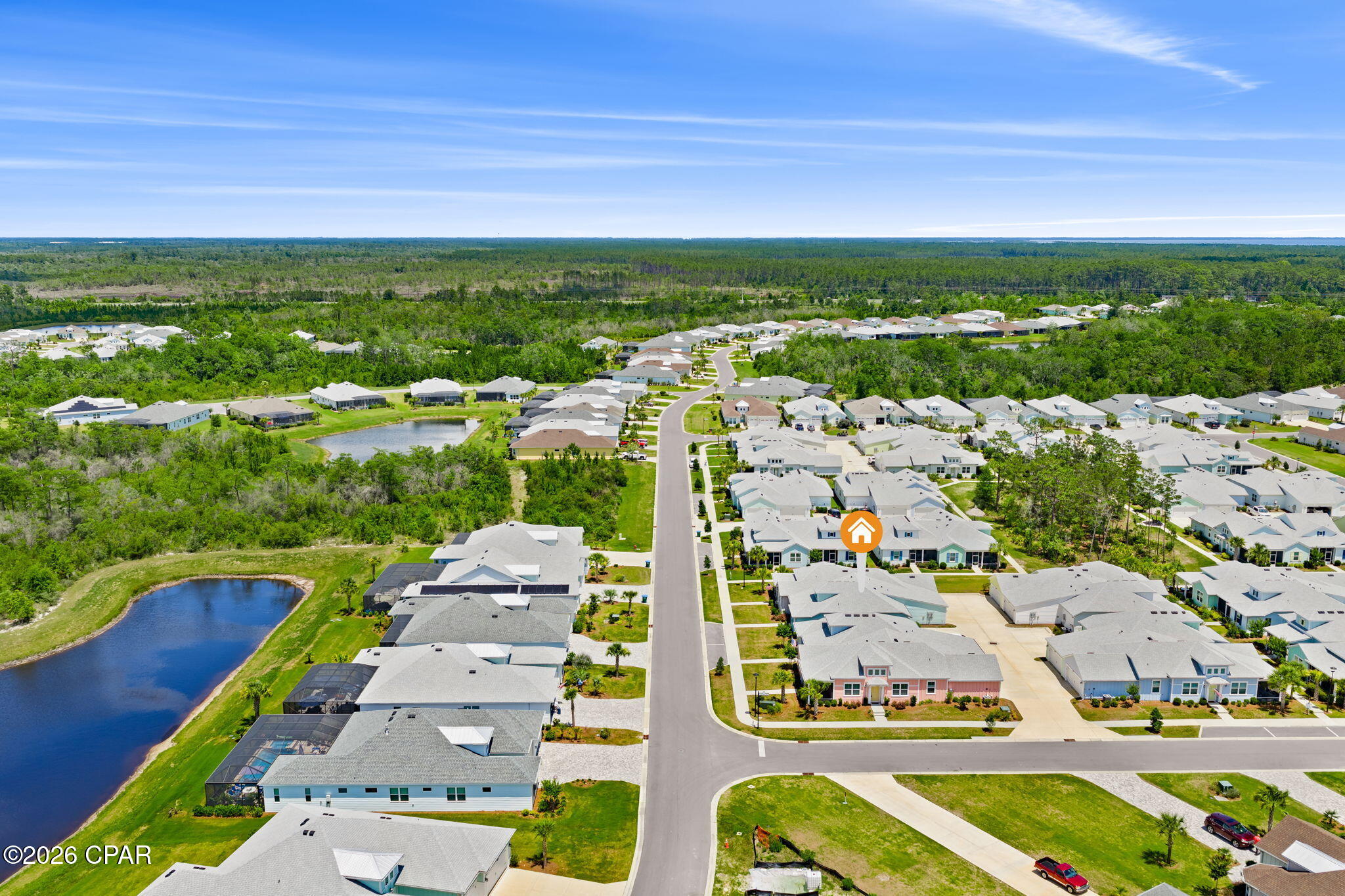 8386 Jollymon Way, Panama City Beach, FL 32413 thumbnail, photo 29 of 41