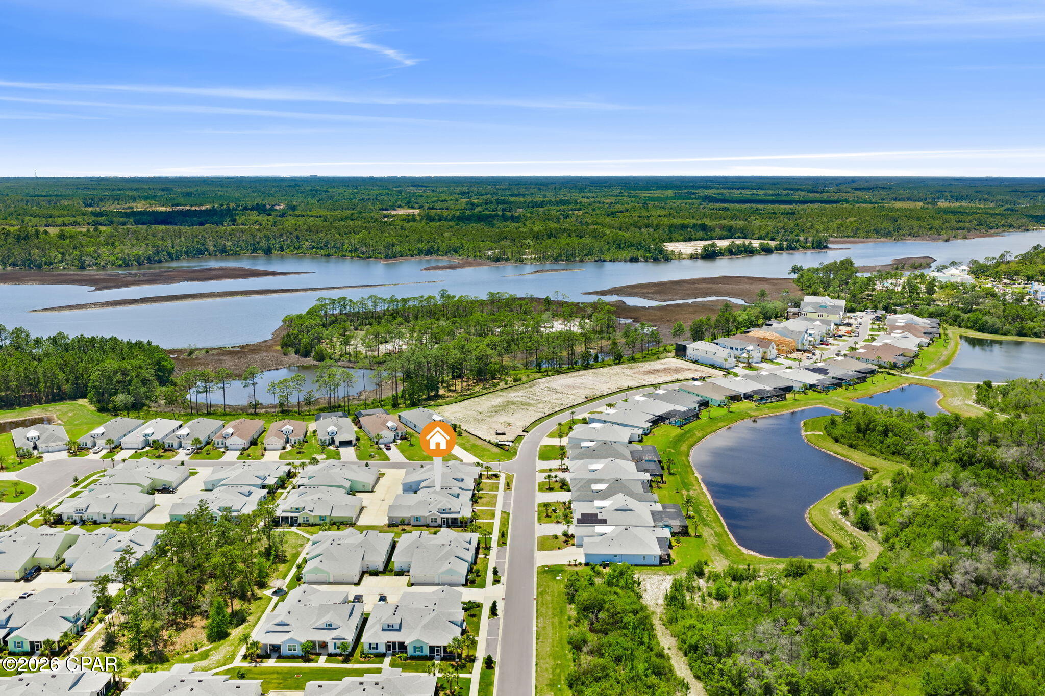 8386 Jollymon Way, Panama City Beach, FL 32413 thumbnail, photo 32 of 41