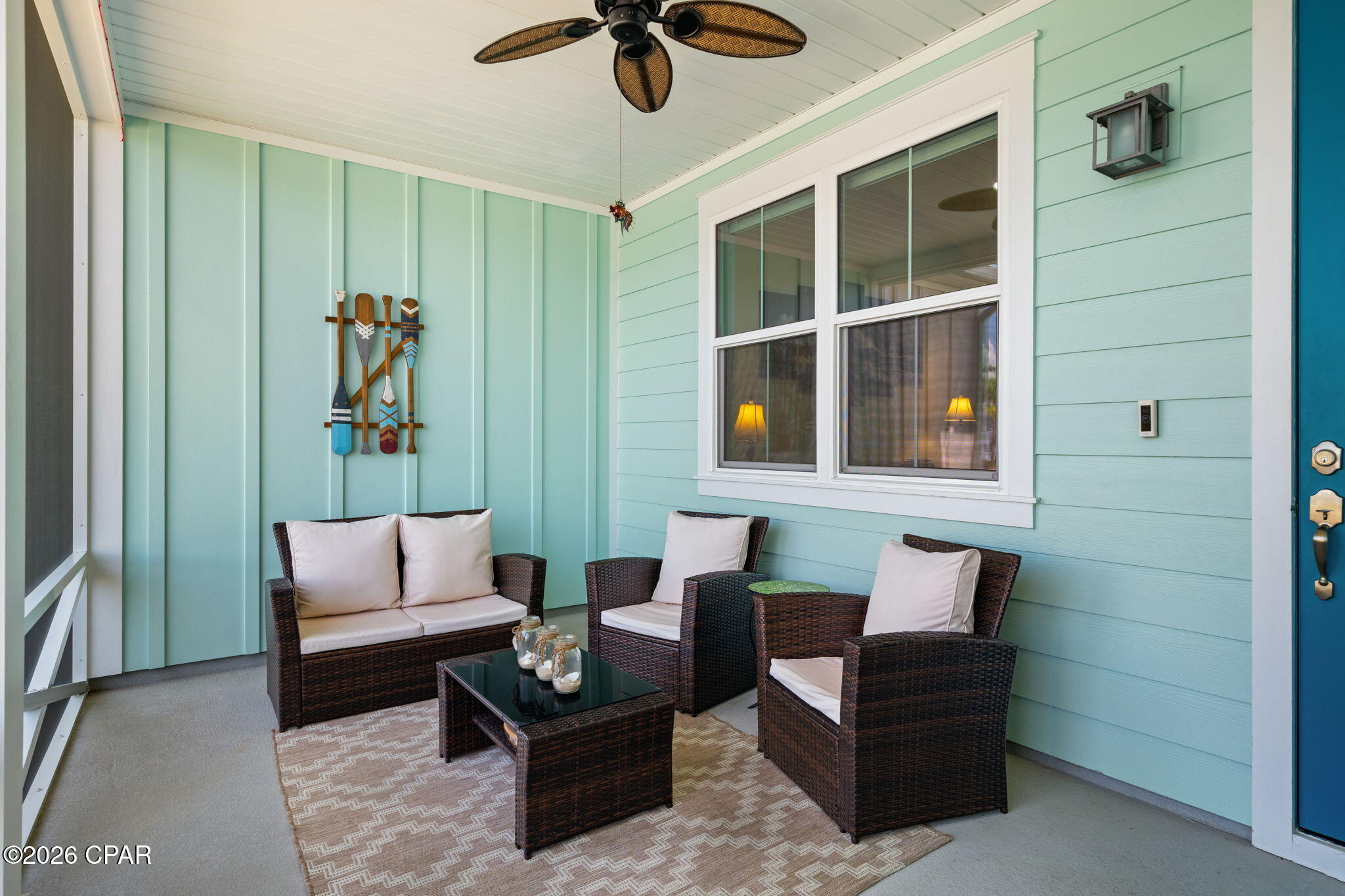 8386 Jollymon Way, Panama City Beach, FL 32413 thumbnail, photo 5 of 41