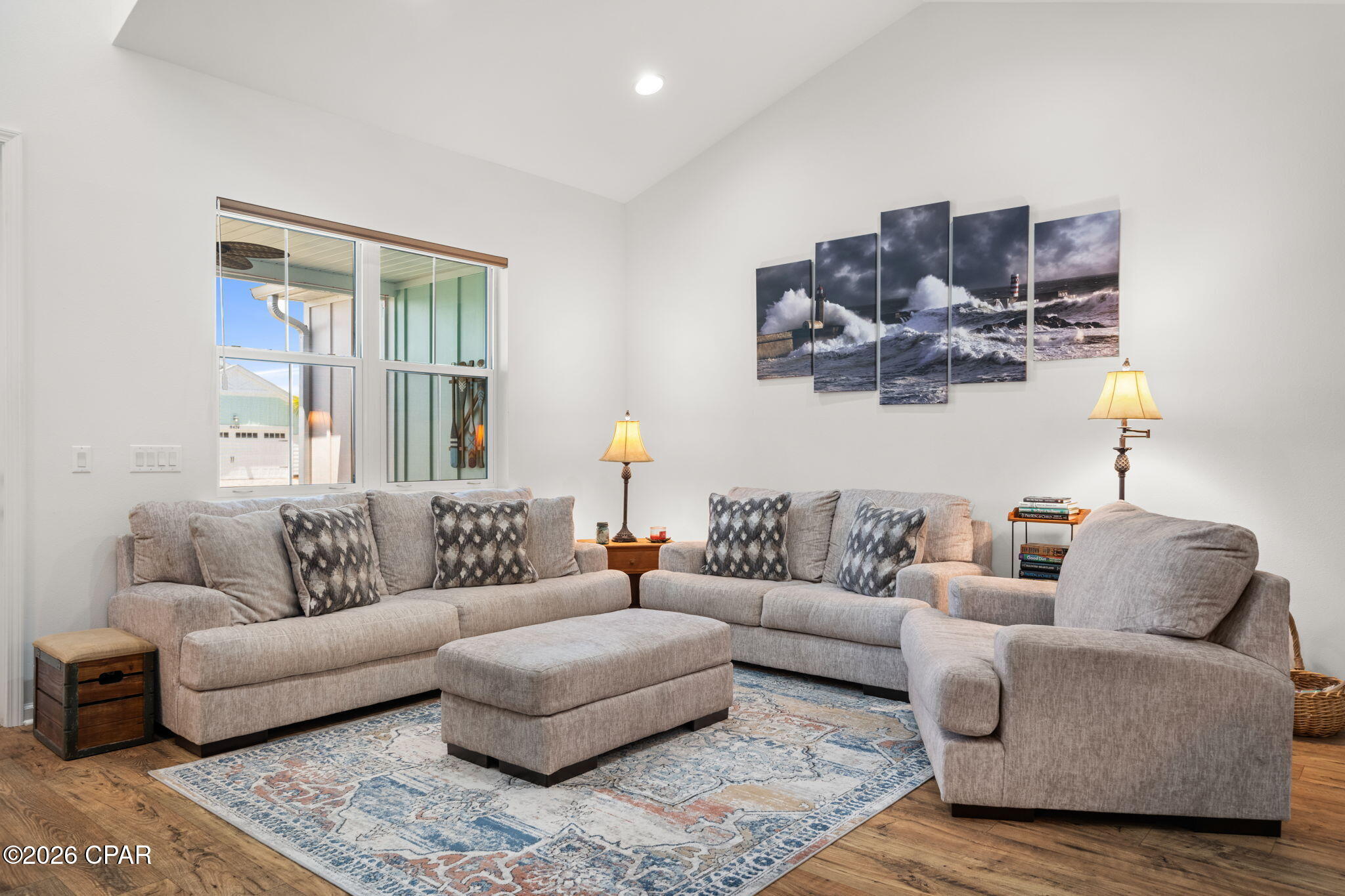 8386 Jollymon Way, Panama City Beach, FL 32413 thumbnail, photo 8 of 41