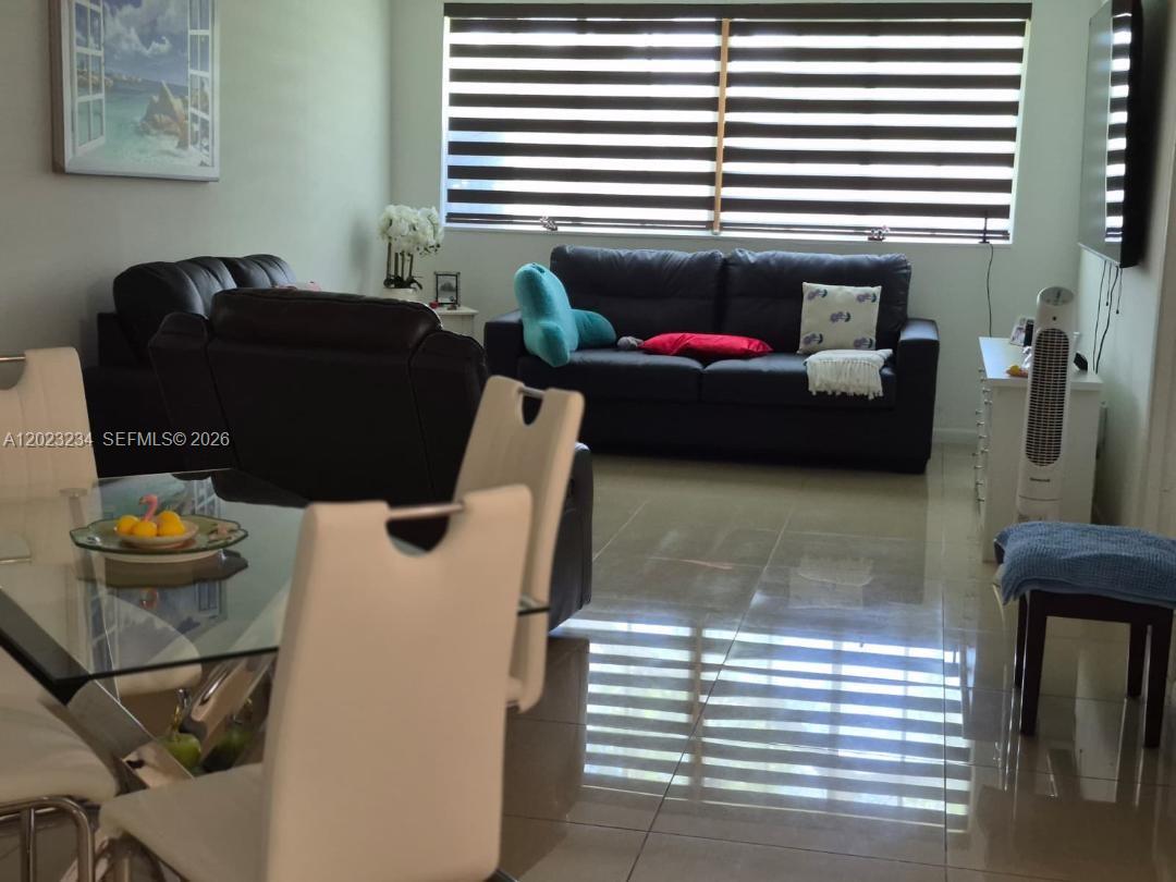 Mirassou Condo