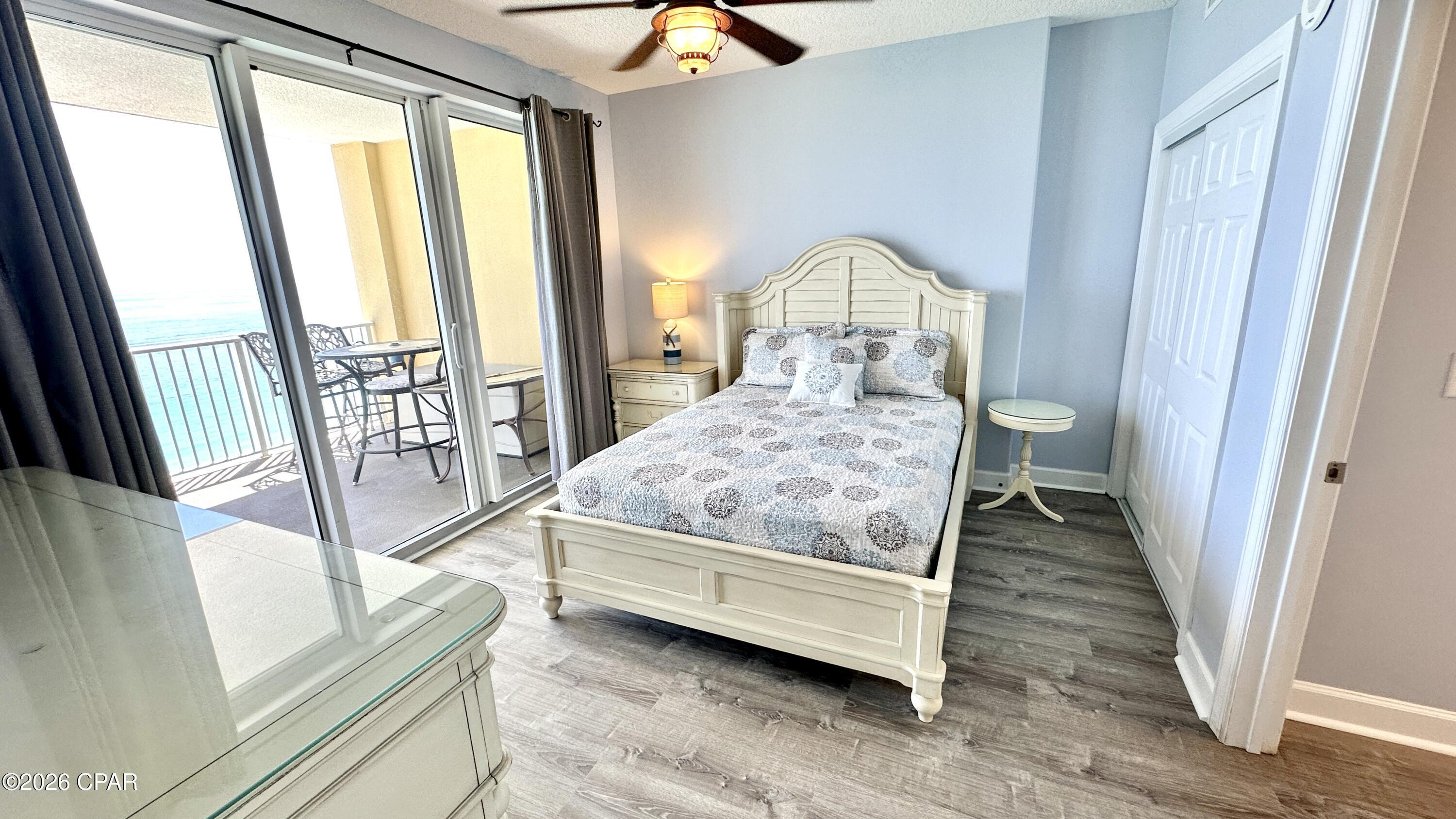 17643 Front Beach Road 1704