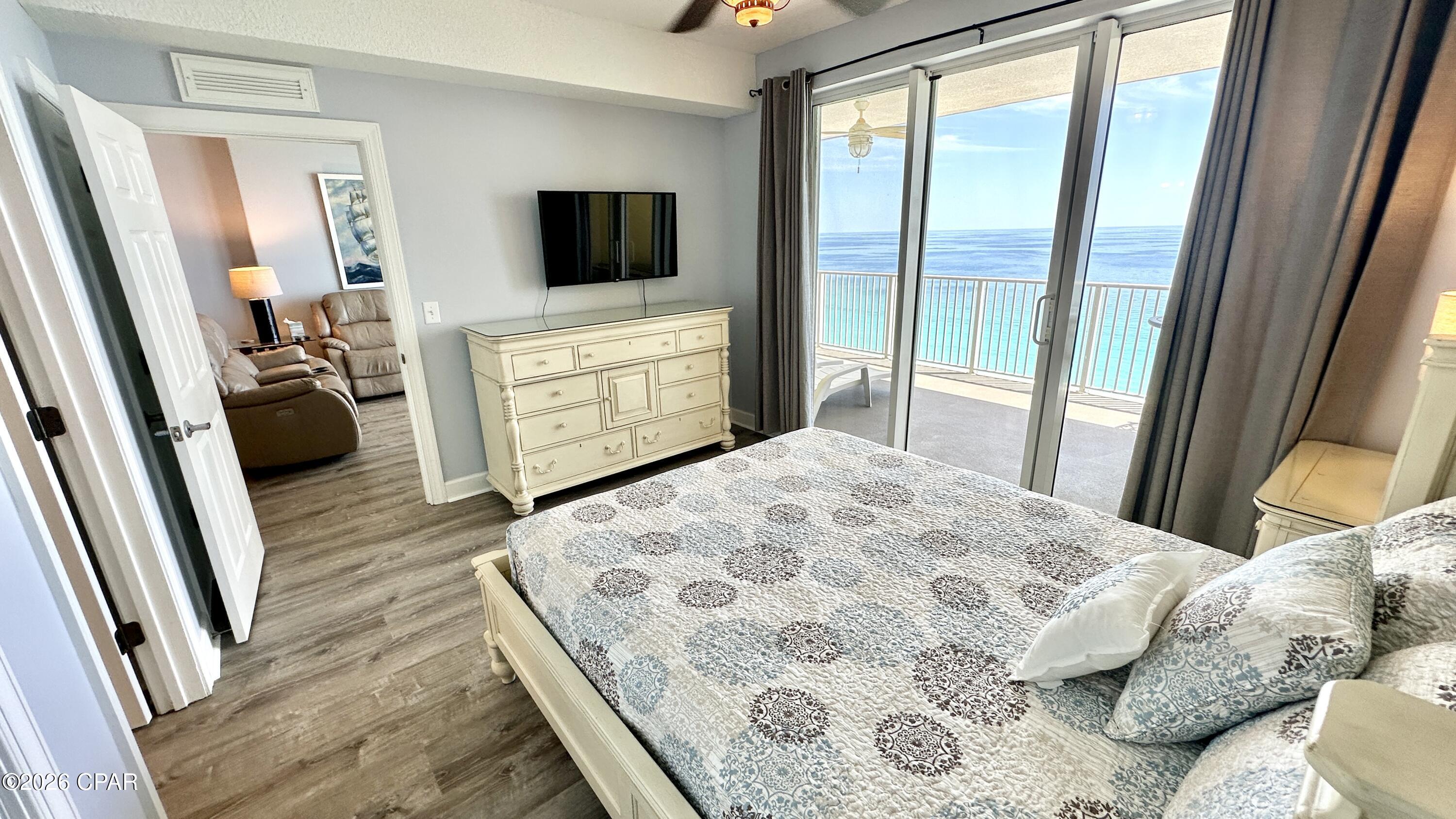 17643 Front Beach Road 1704