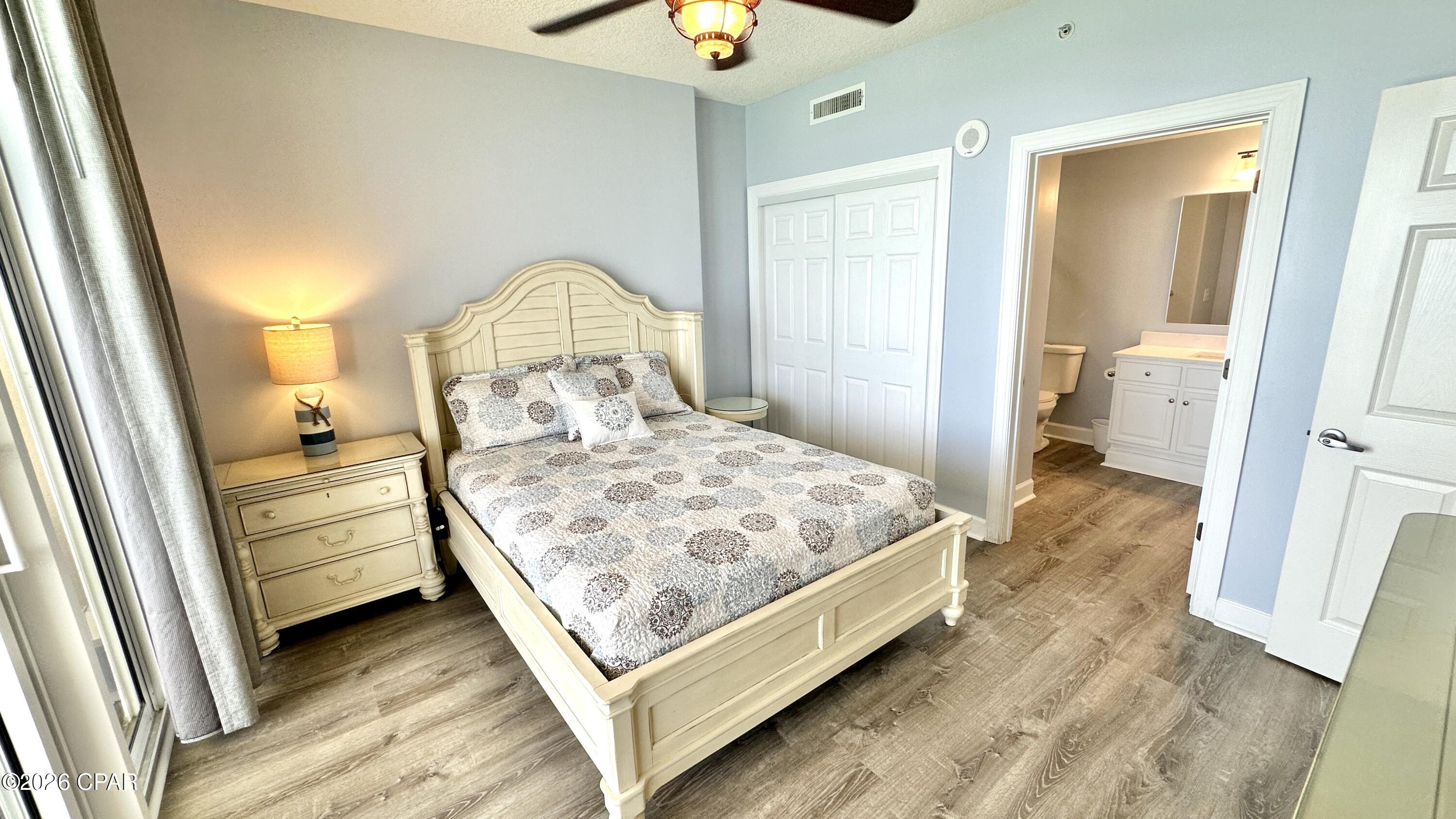 17643 Front Beach Road 1704