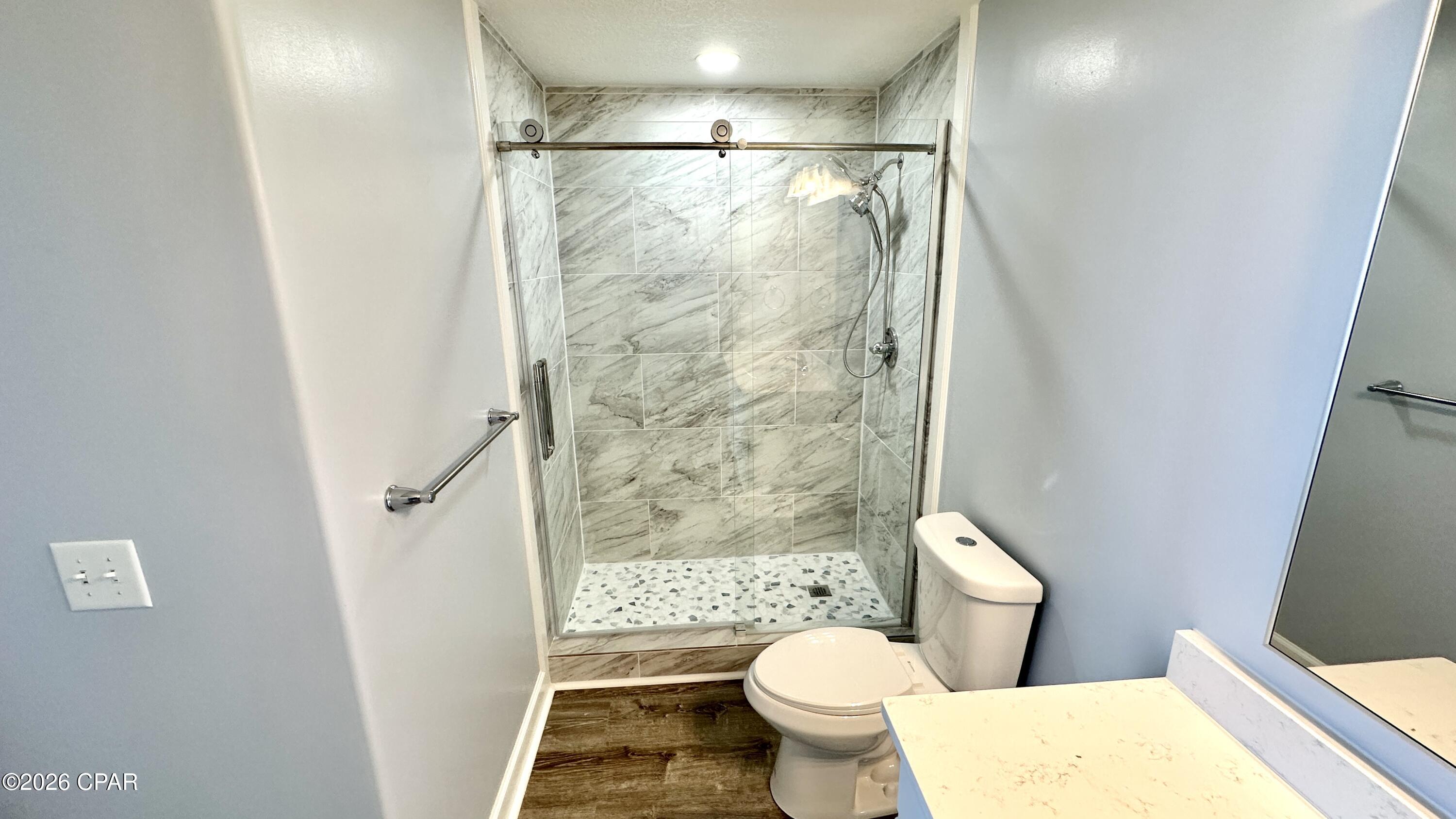 17643 Front Beach Road 1704