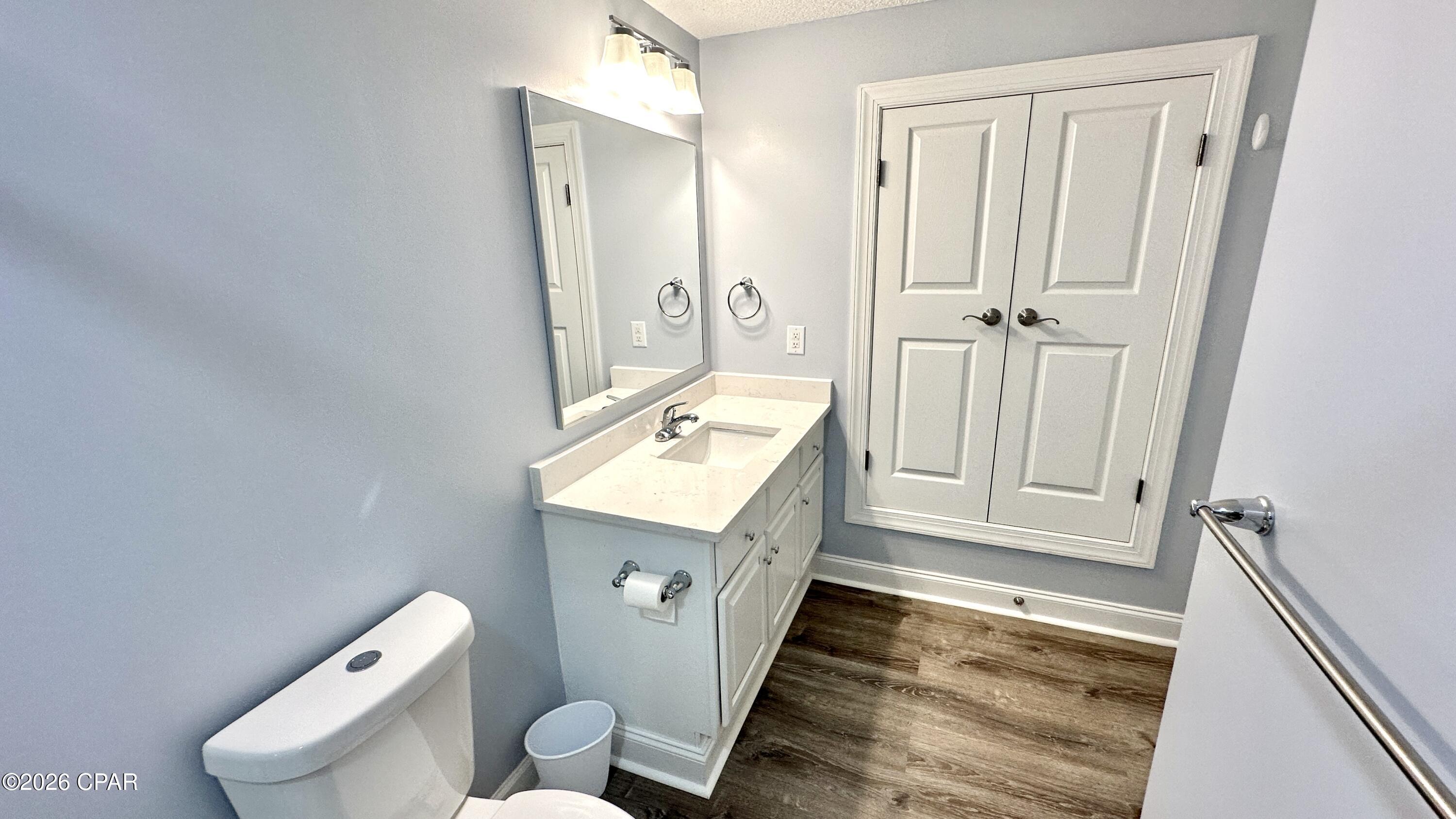 17643 Front Beach Road 1704