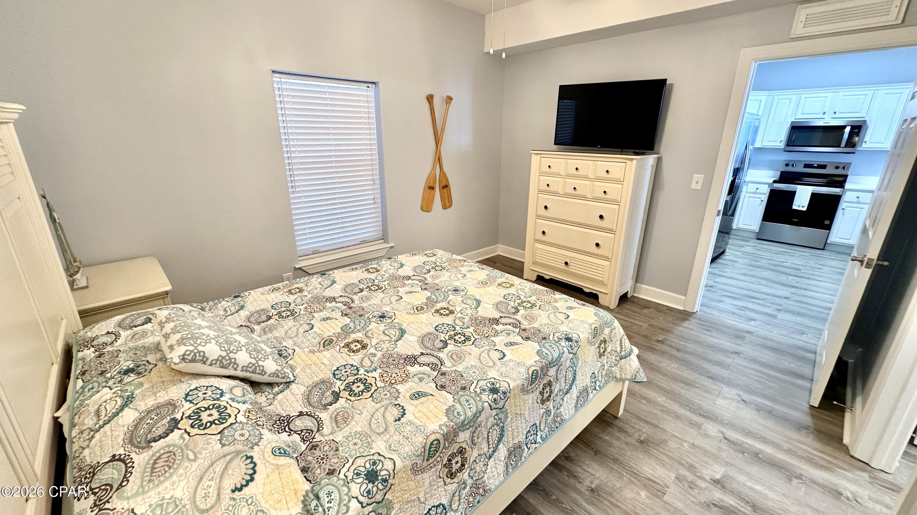 17643 Front Beach Road 1704