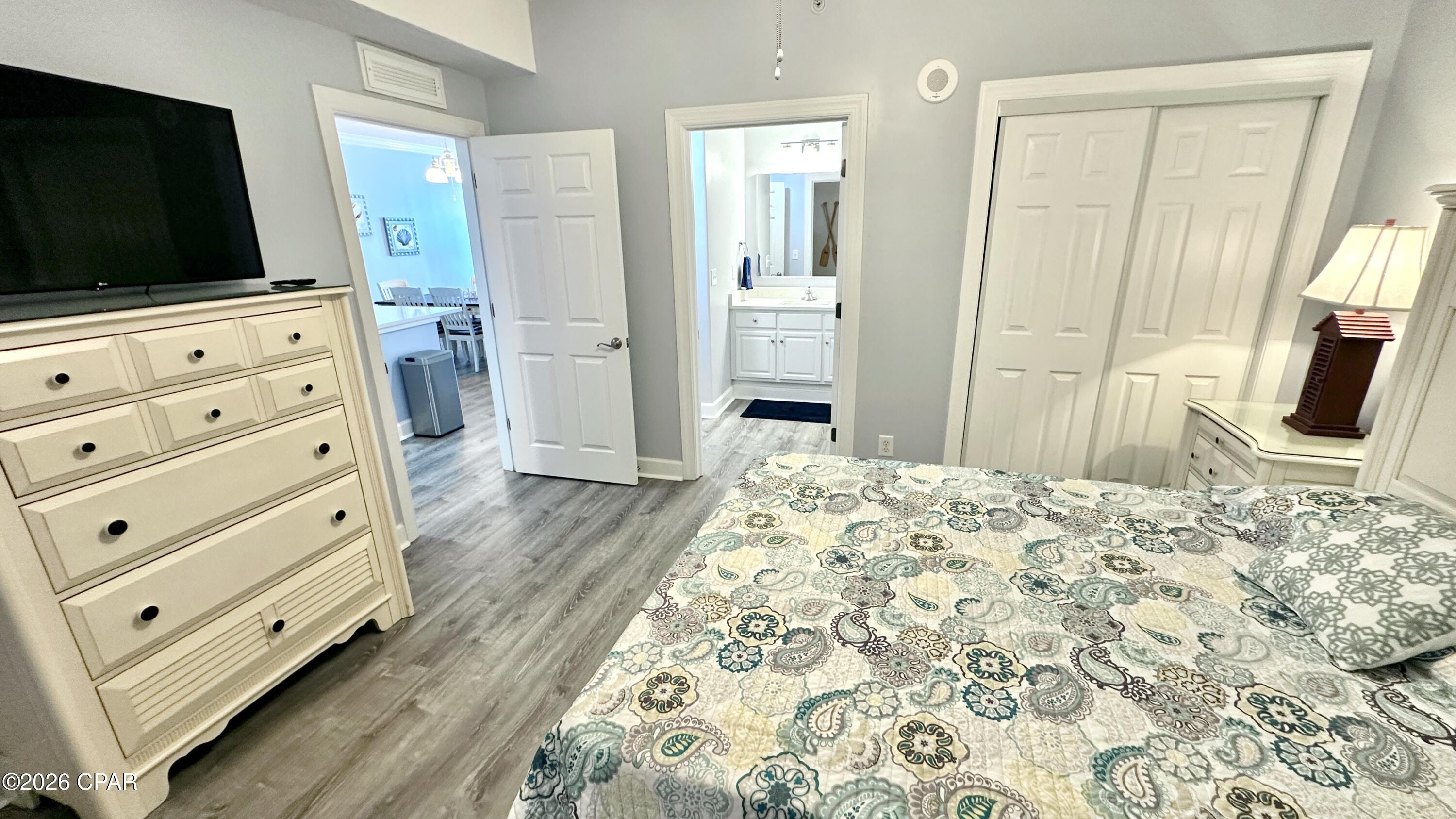 17643 Front Beach Road 1704