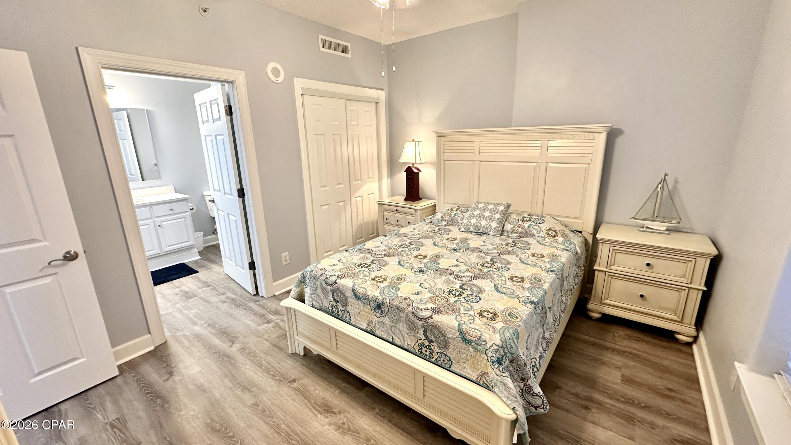 17643 Front Beach Road 1704