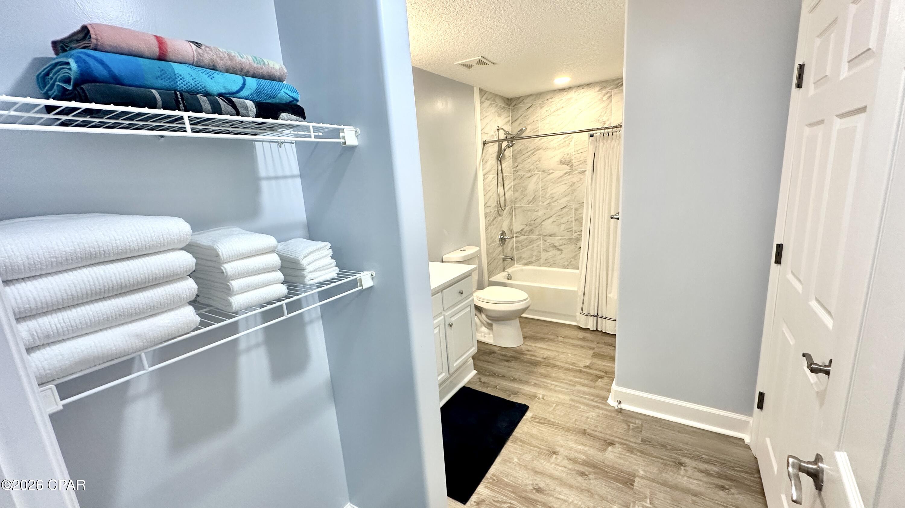 17643 Front Beach Road 1704