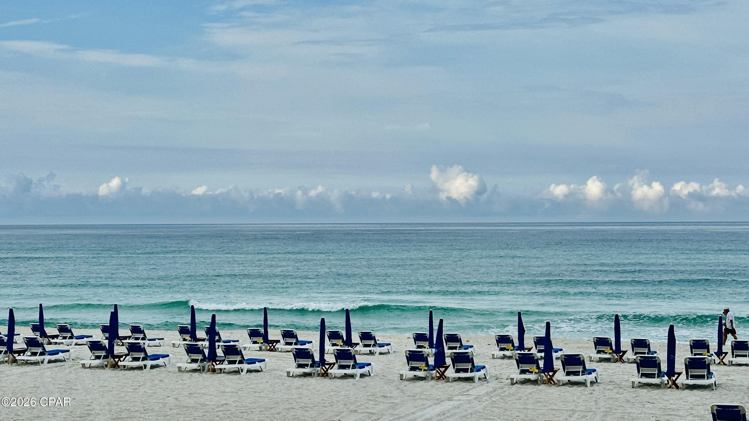 17643 Front Beach Road 1704