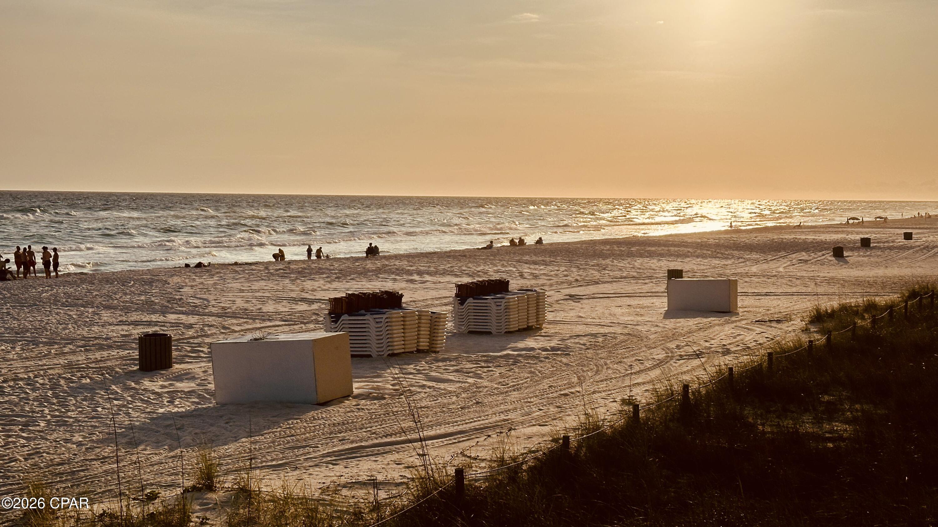 17643 Front Beach Road 1704