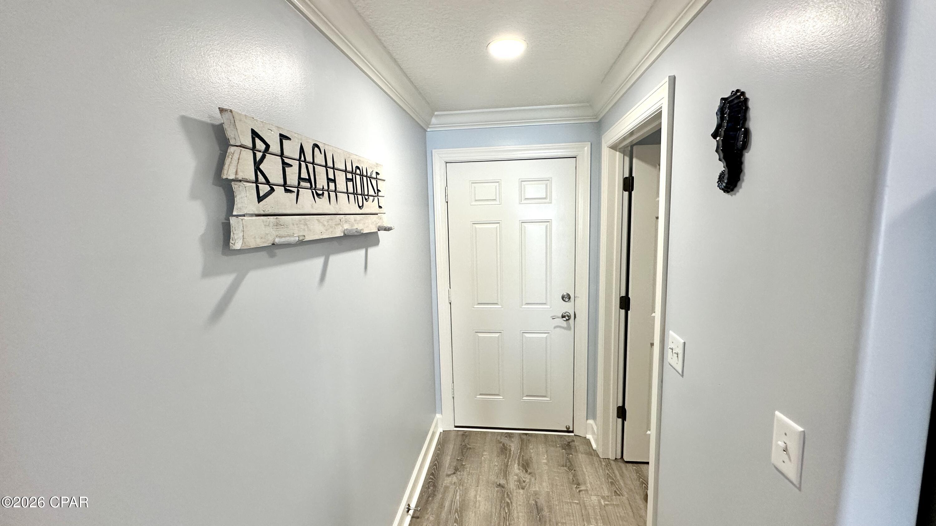 17643 Front Beach Road 1704