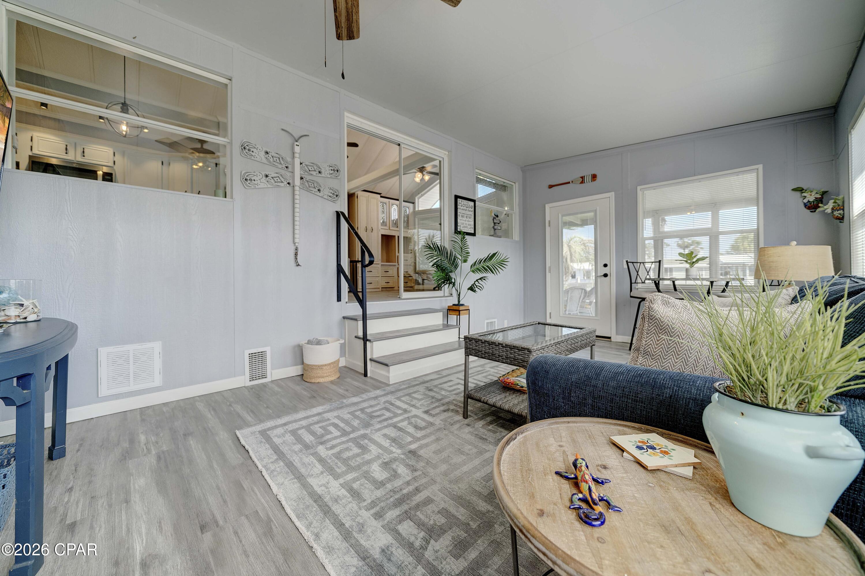 1219 Thomas Drive 69