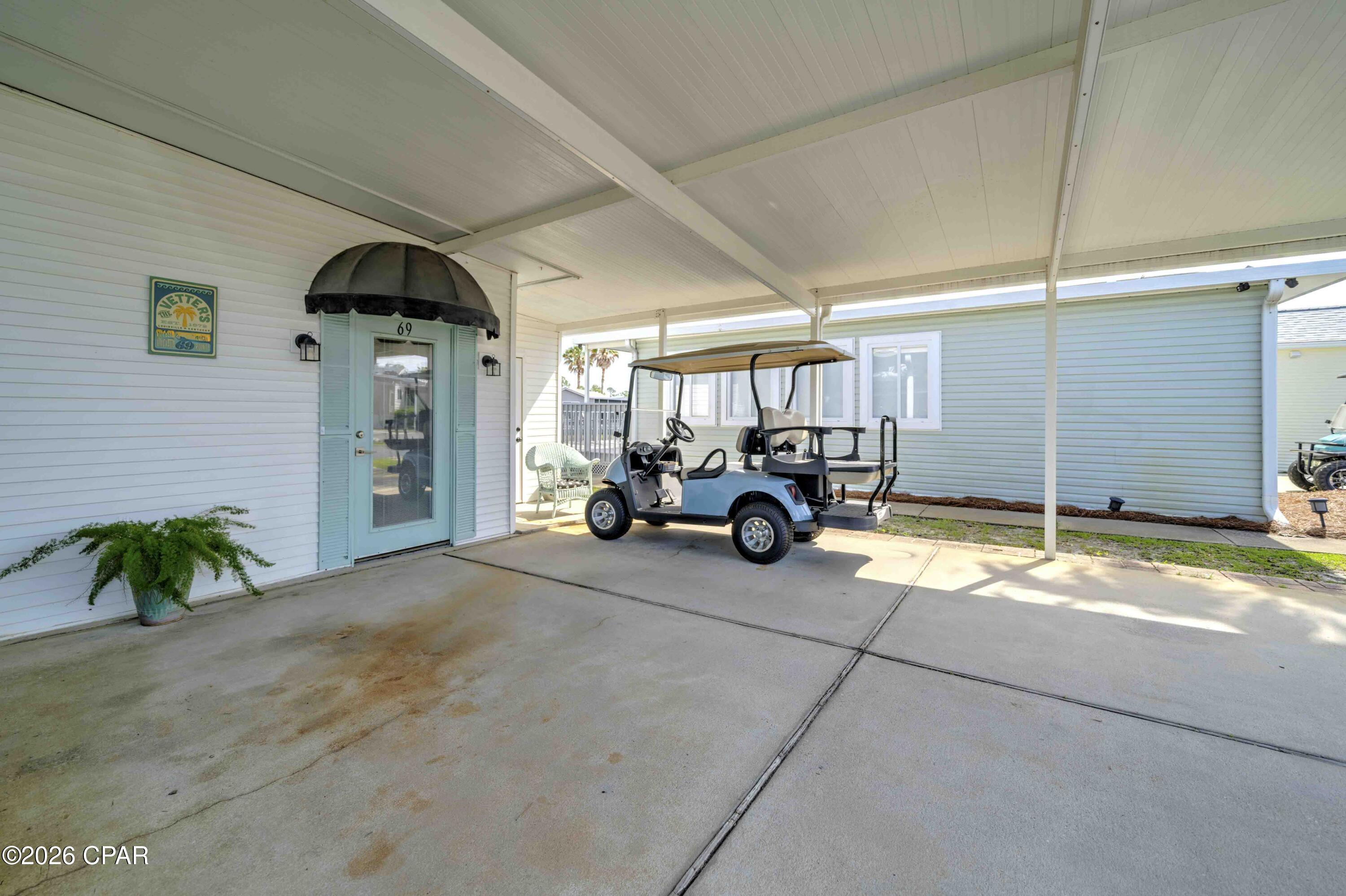 3rd image of 1219 Thomas Dr, Panama City Beach, FL 32408