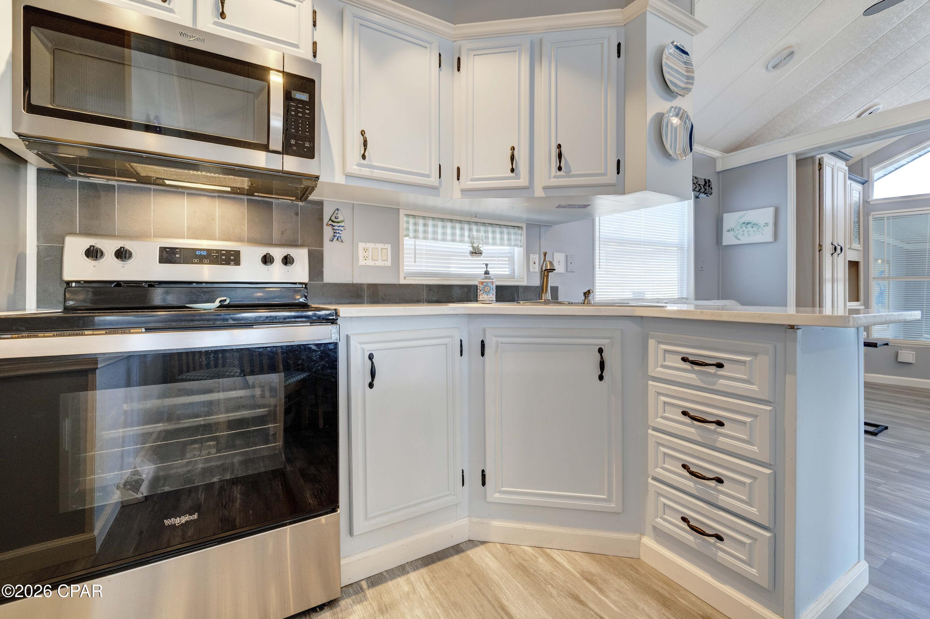 1219 Thomas Drive 69