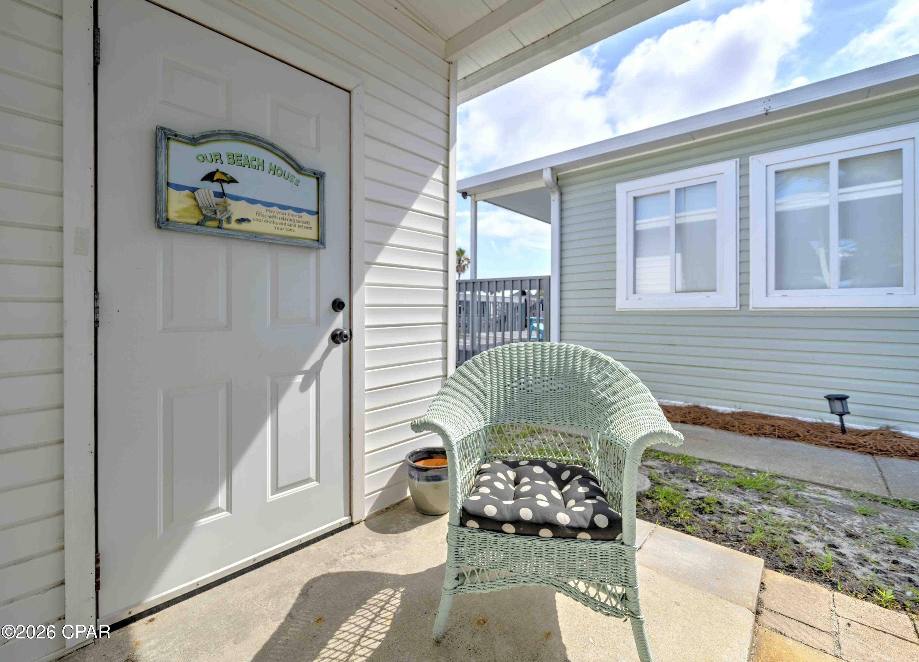 1219 Thomas Drive 69