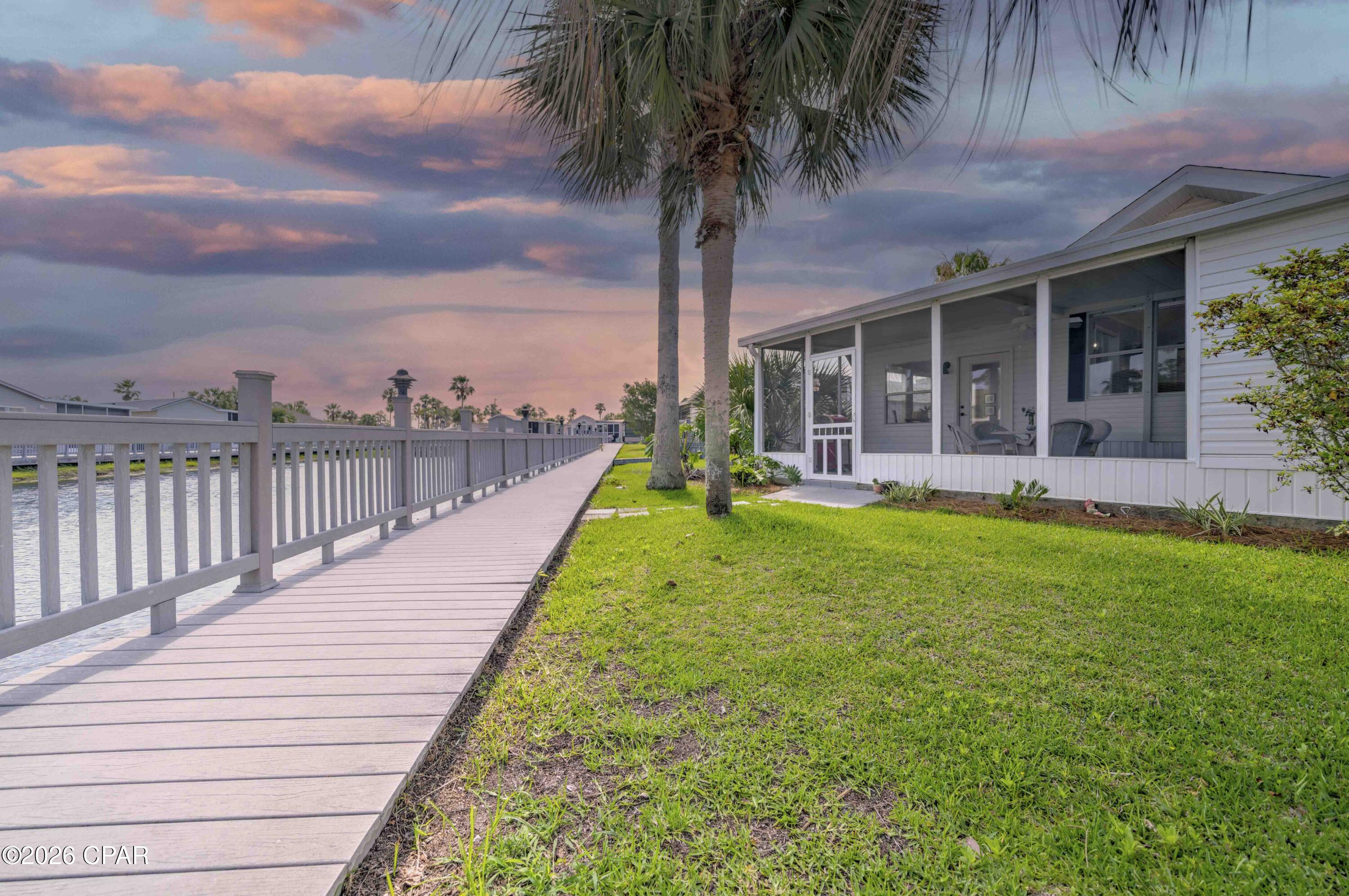 1219 Thomas Drive 69