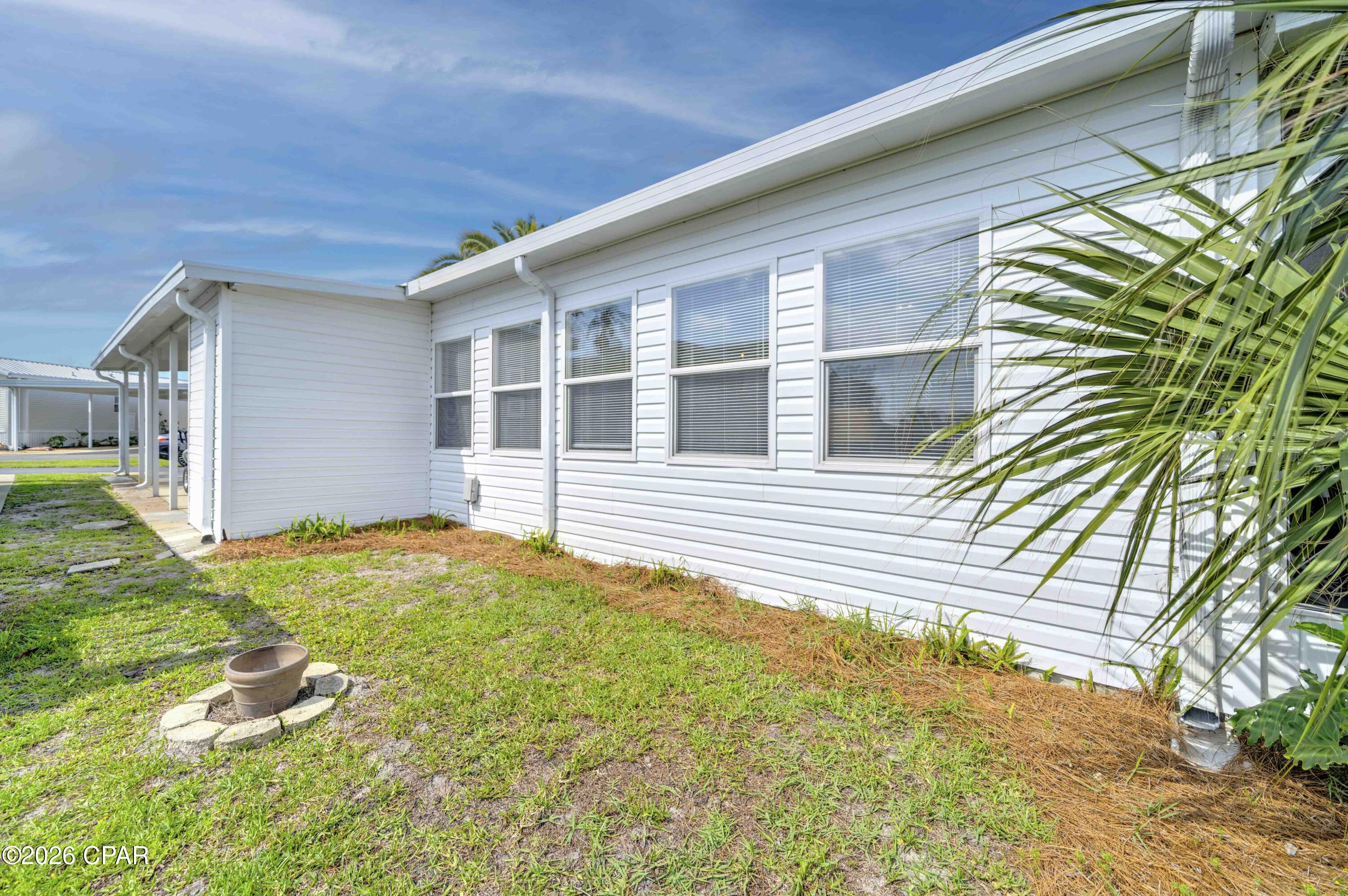 1219 Thomas Drive 69