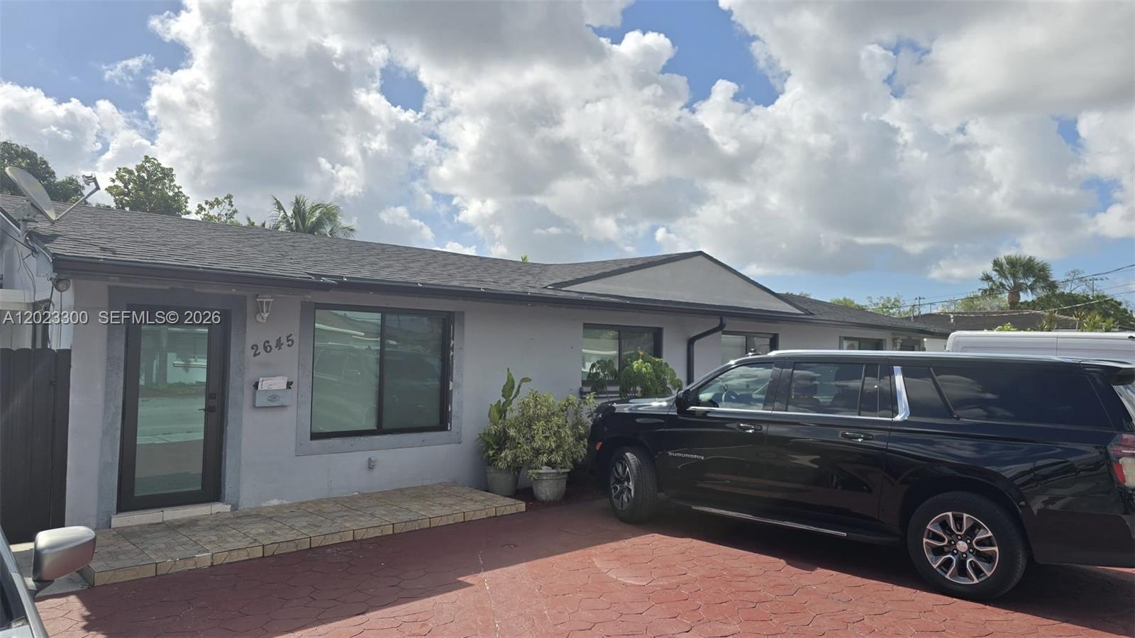 Property photo # 2