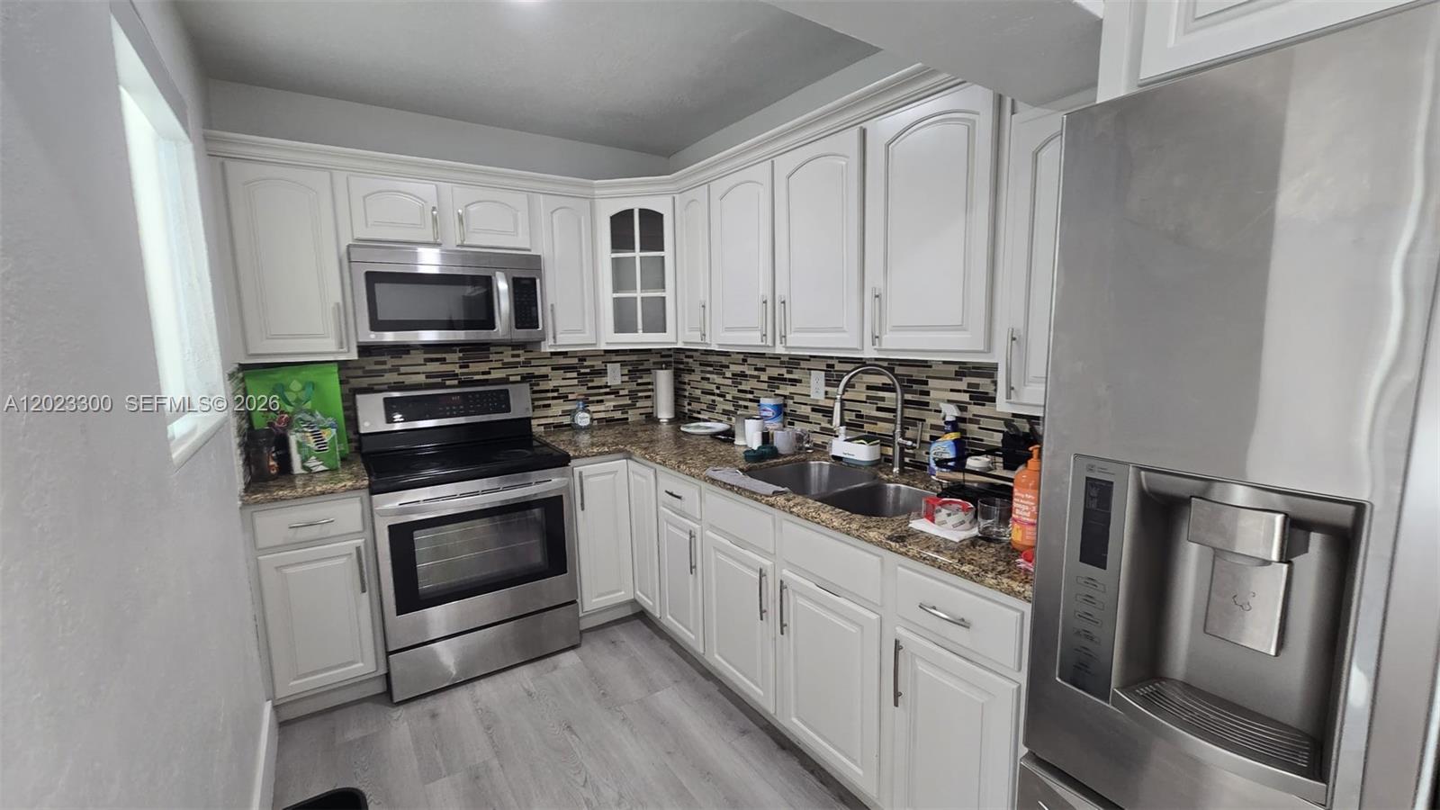 Property photo # 8