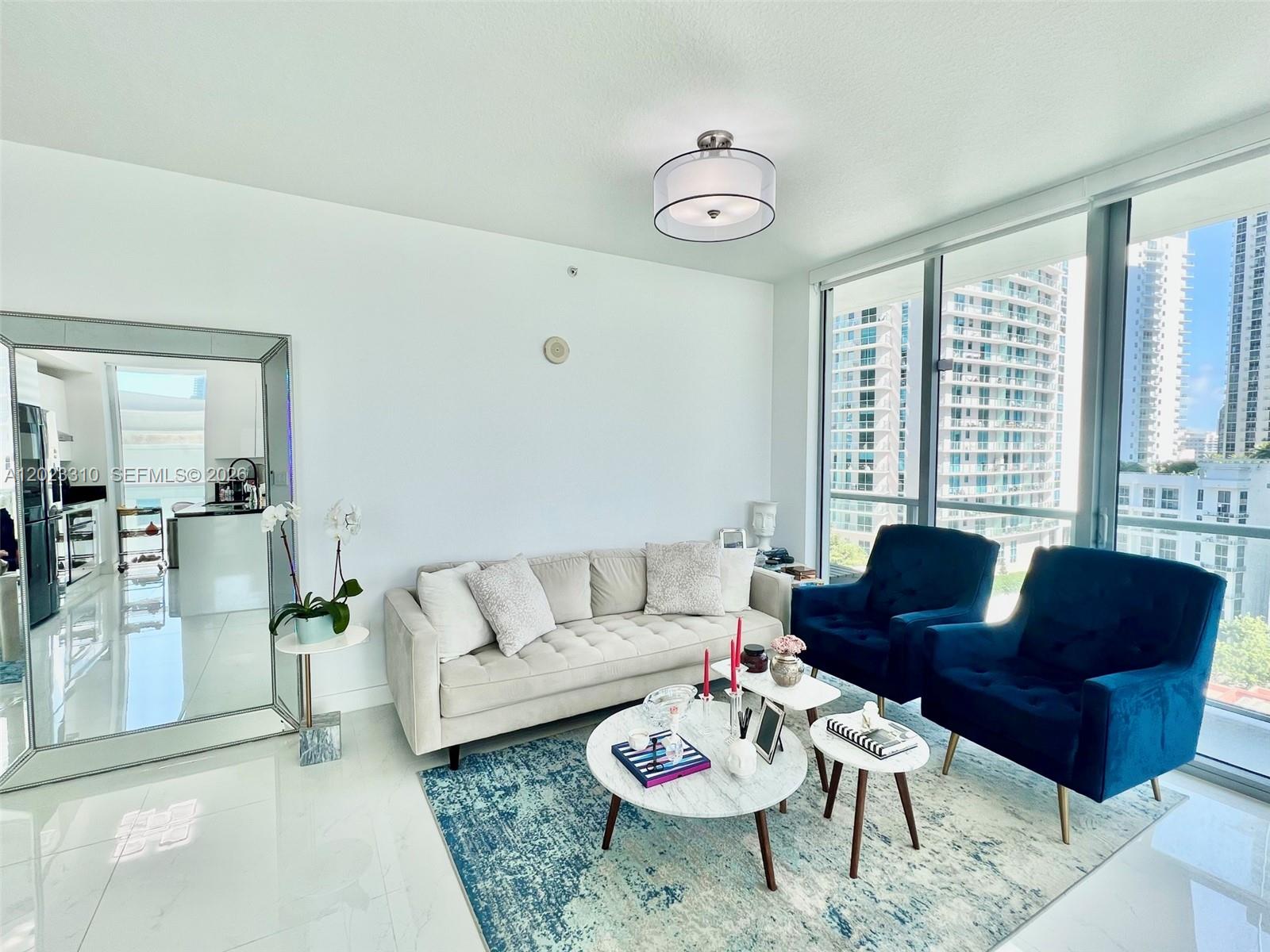 Property photo # 3