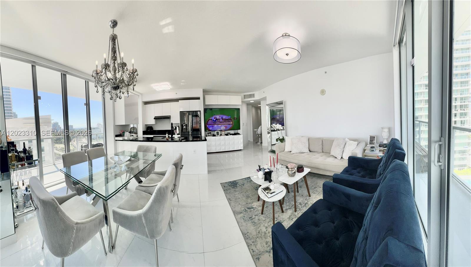 Property photo # 8