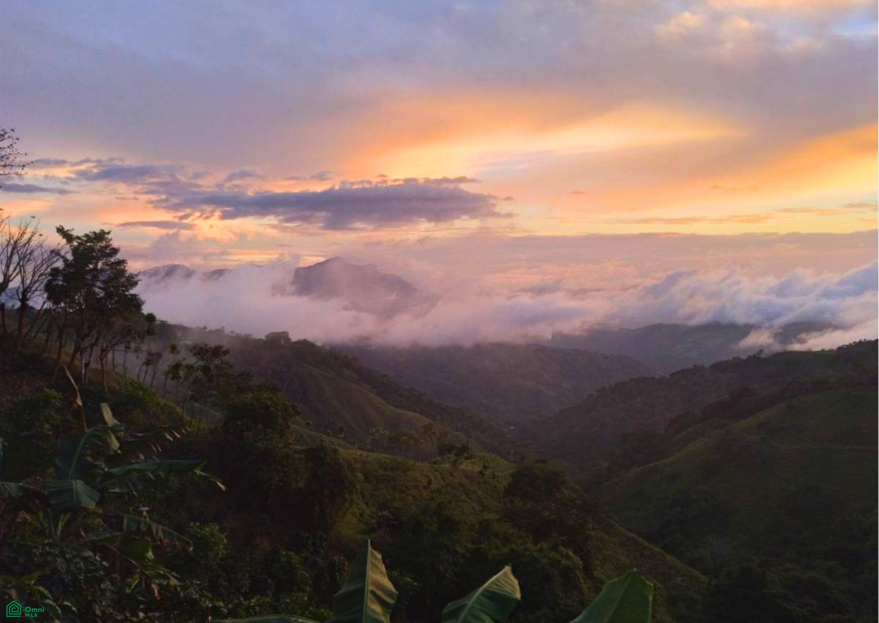  bed Land For Sale in Atenas, Alajuela - 1
