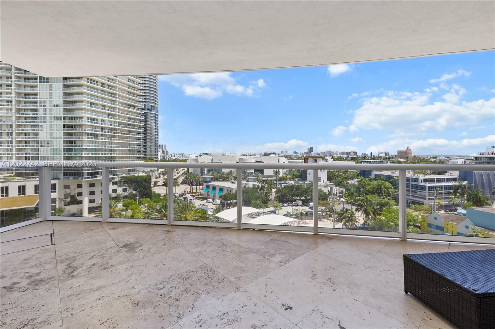 Property photo # 7