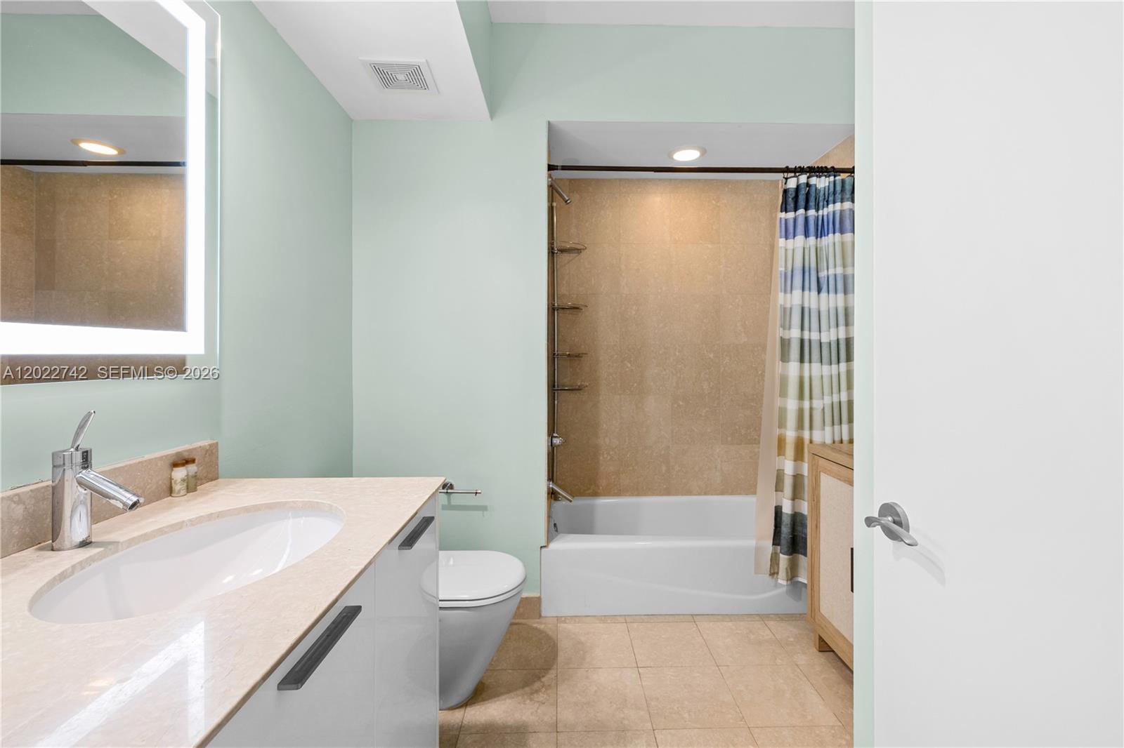 Property photo # 2