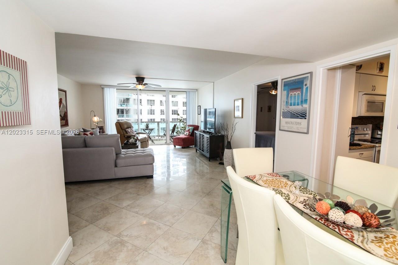 Property photo # 2
