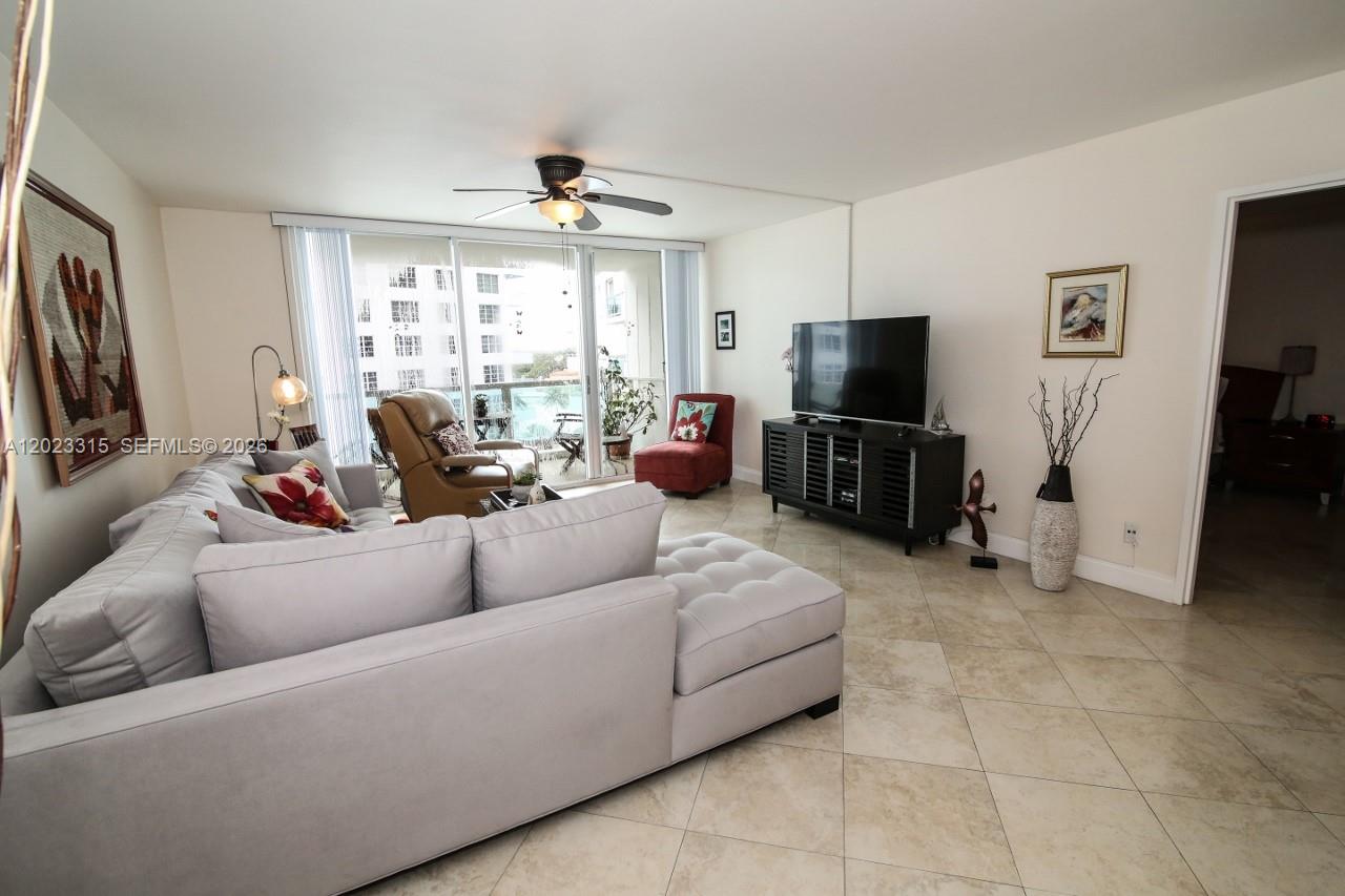 Property photo # 7