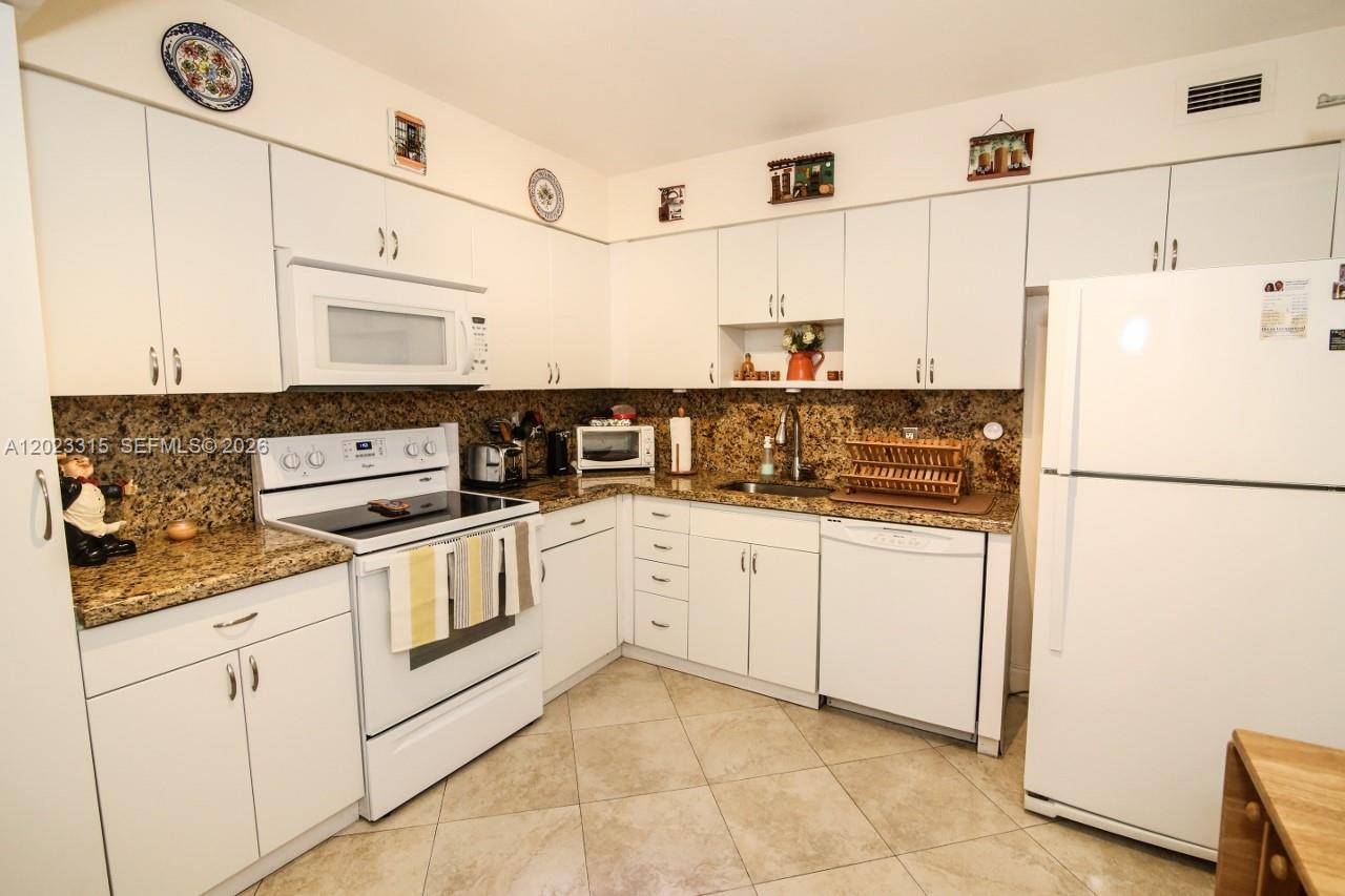 Property photo # 5