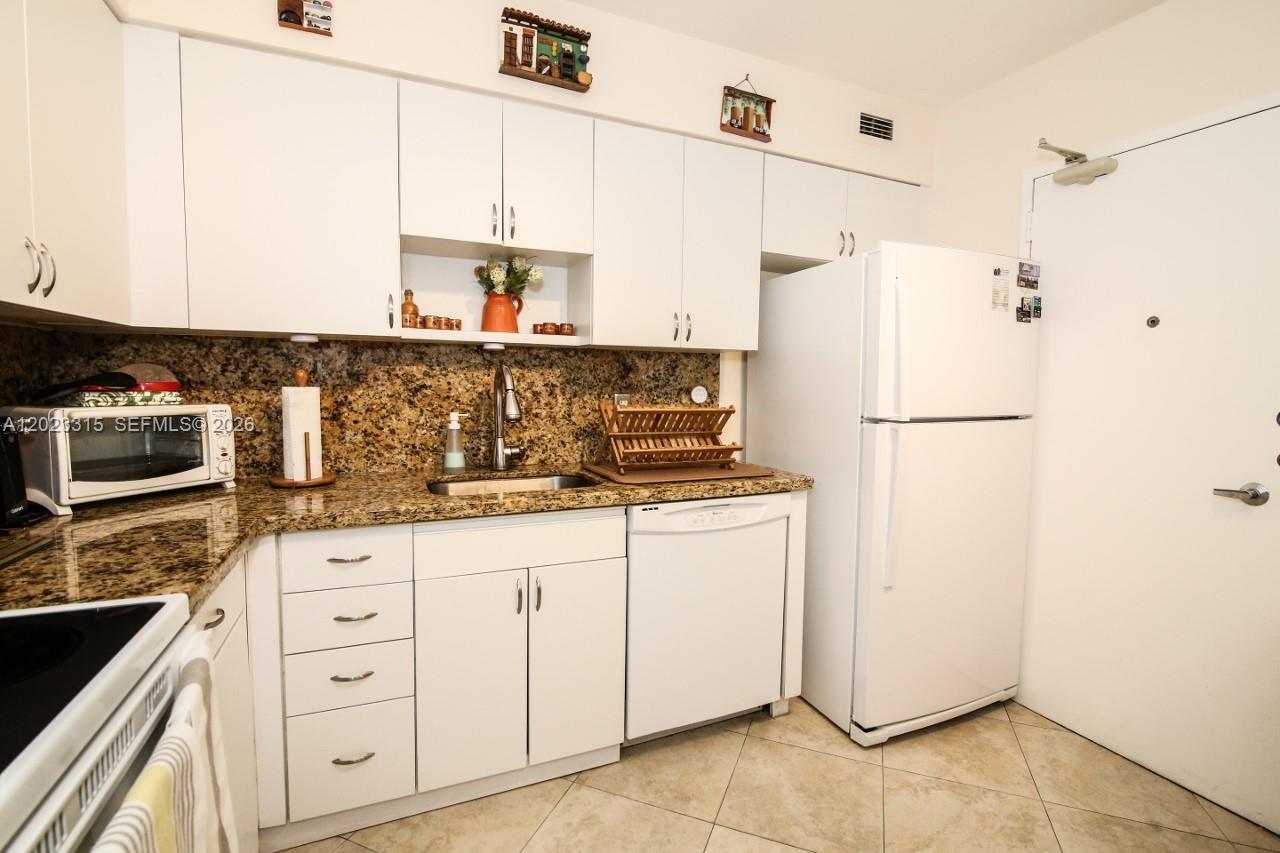 Property photo # 6