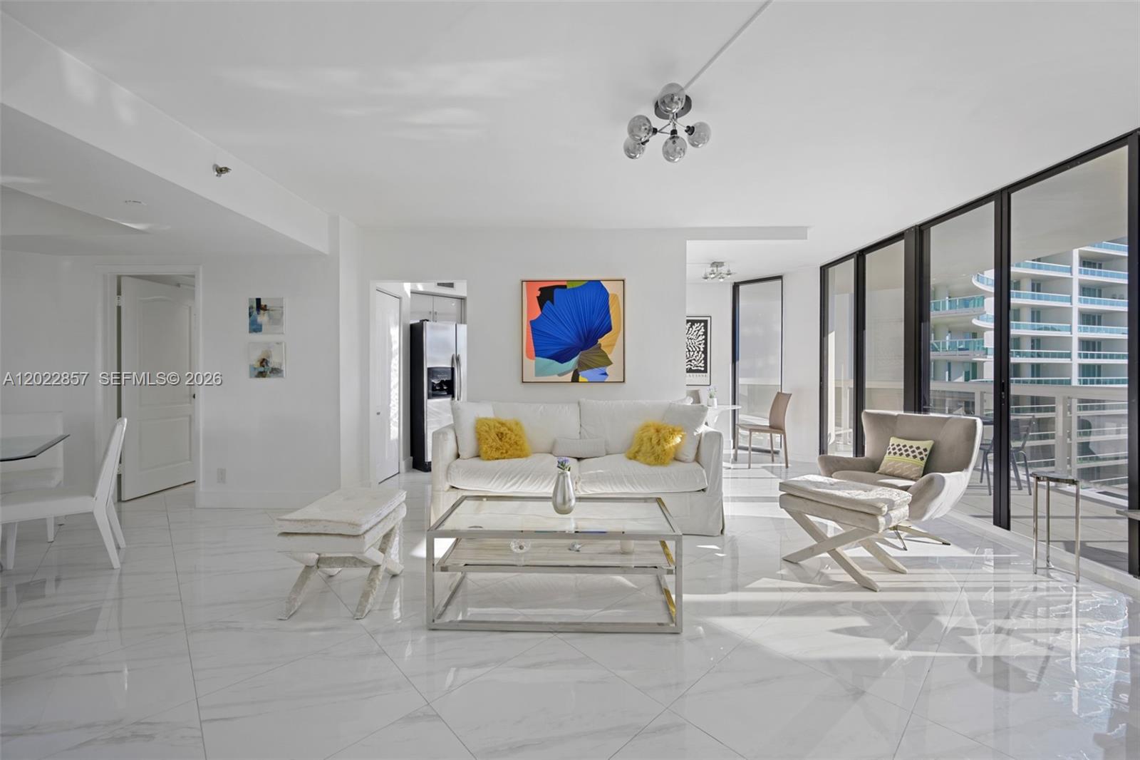Property photo # 7