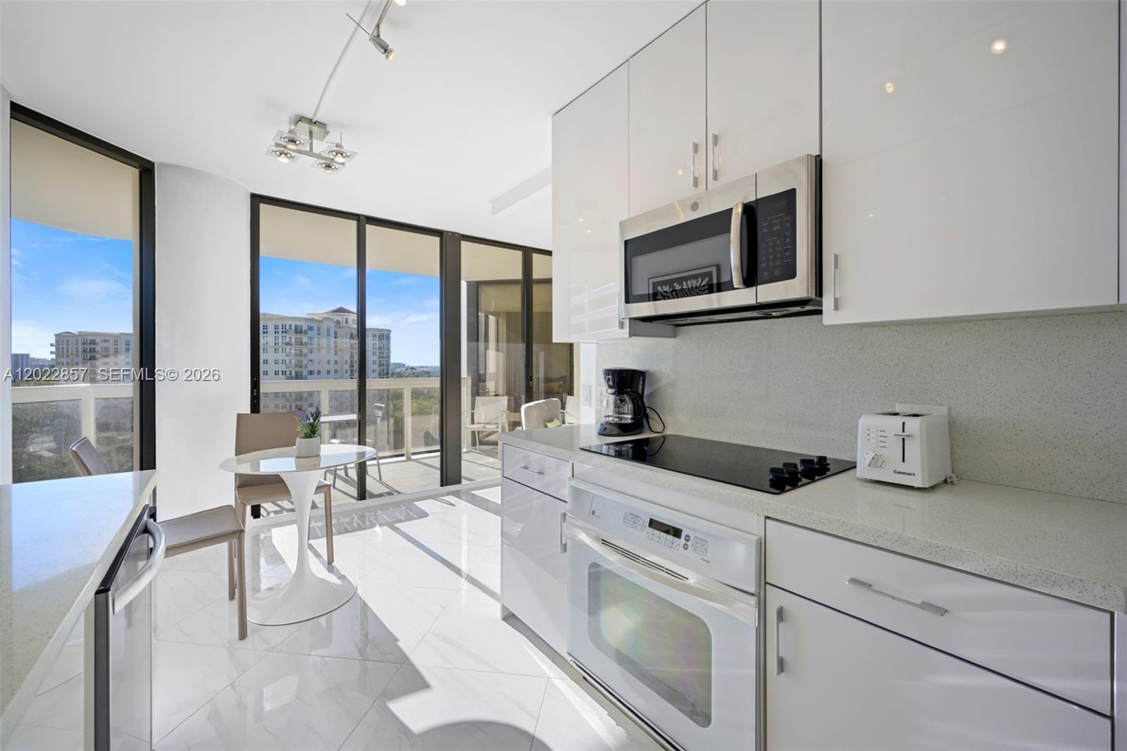Property photo # 2
