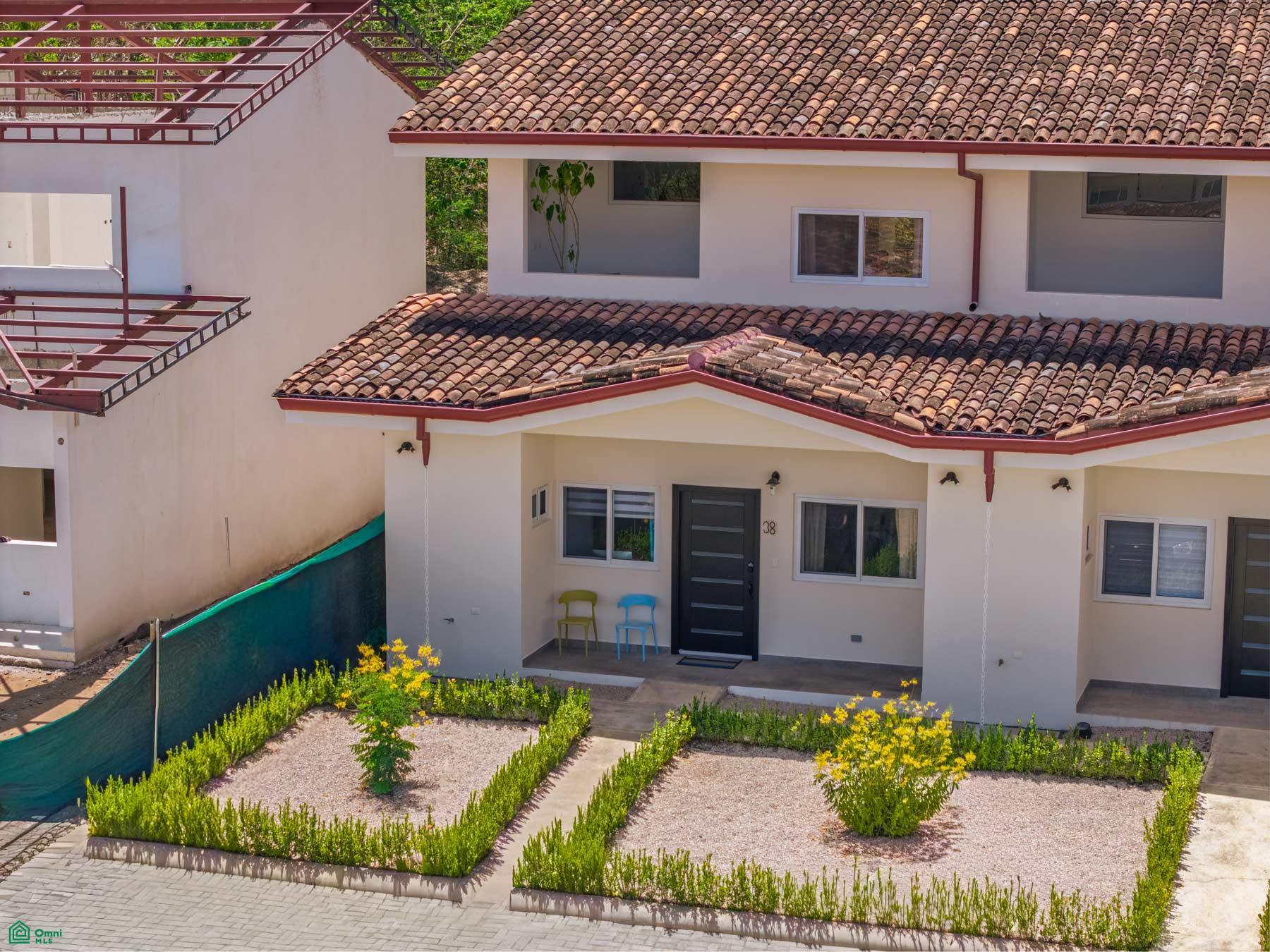 3 bed Condo For Sale in Santa Cruz, Guanacaste - 1