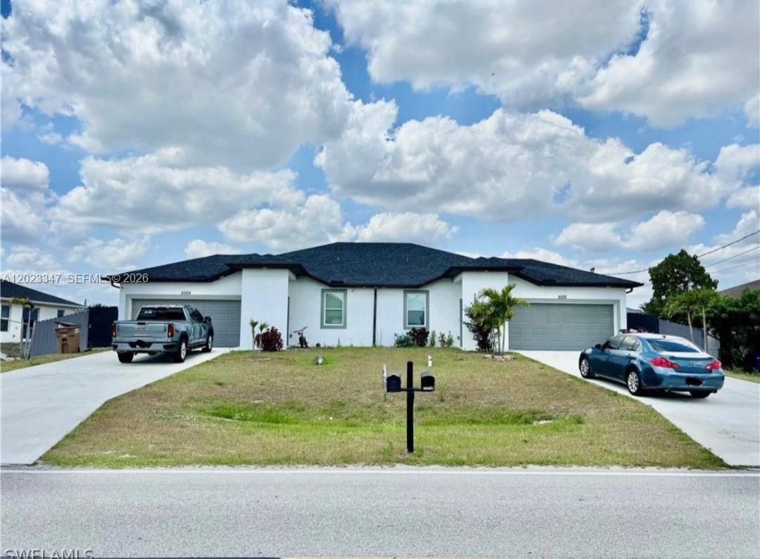 Lehigh Acres