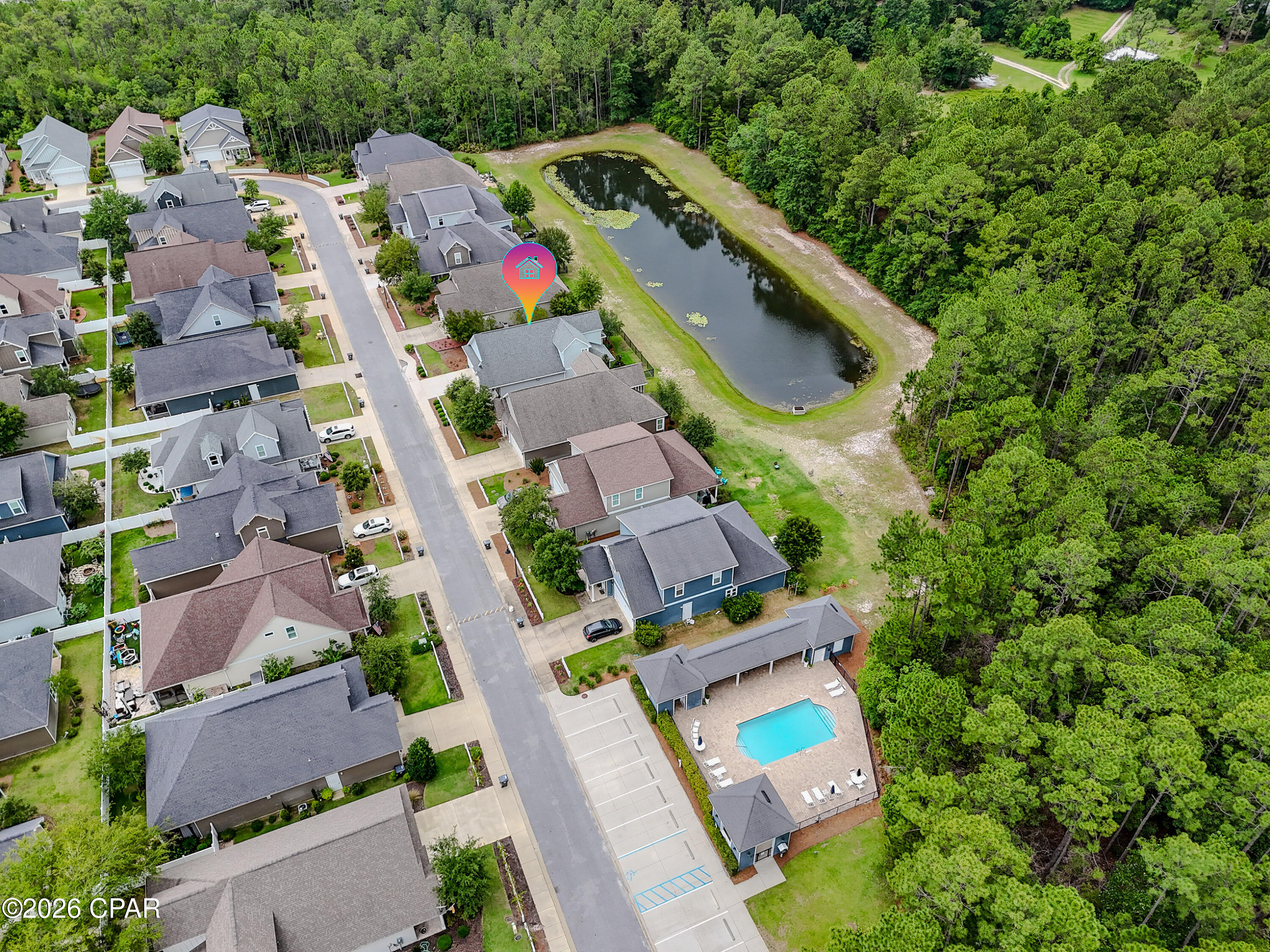 Homes for sale in Santa Rosa Beach, FL | 101 Emma Grace Ln, Santa Rosa Beach, FL 32459 | MLS# 790194