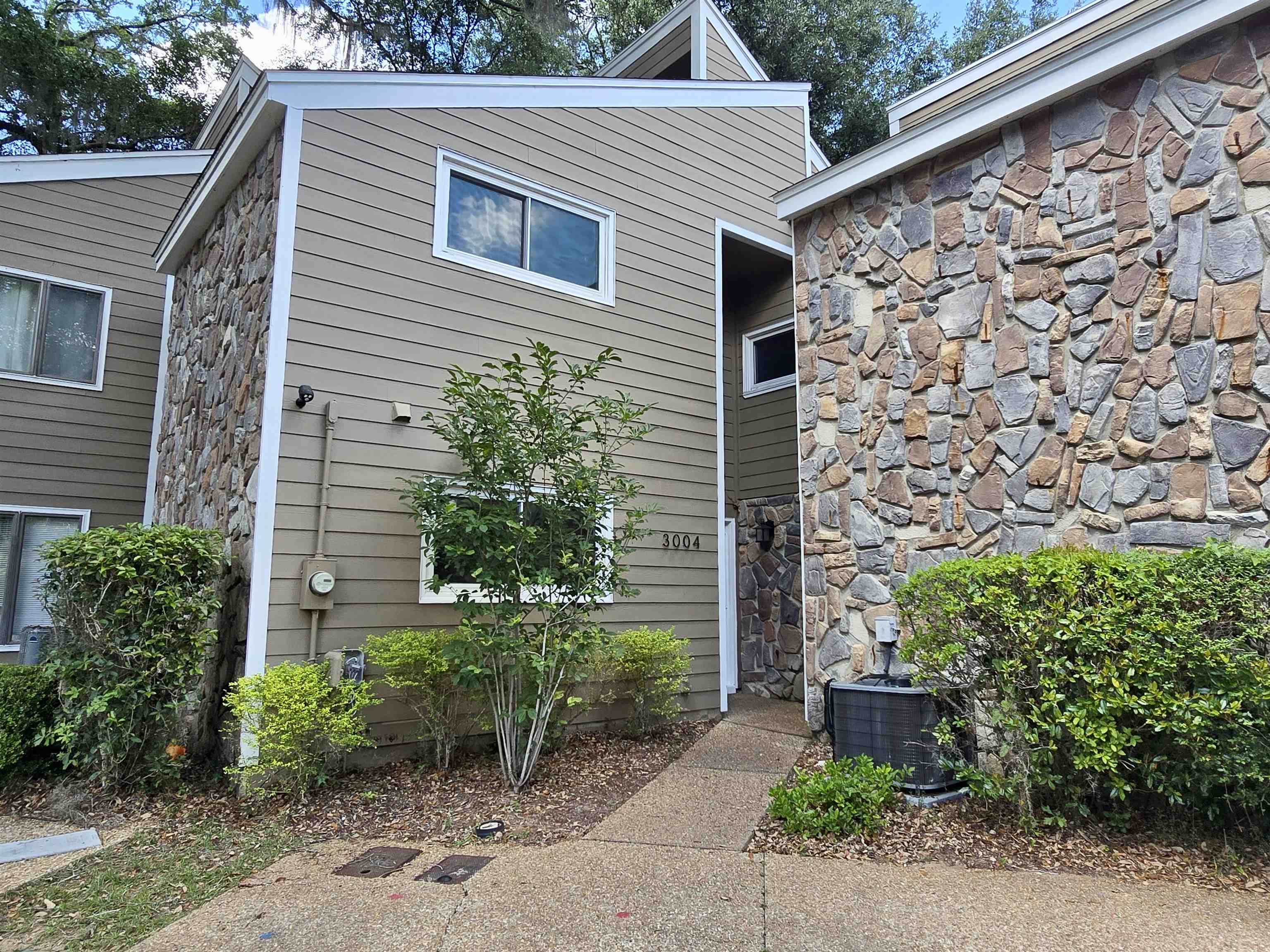 3004  IRONWOOD Drive , Tallahassee, FL, 32309