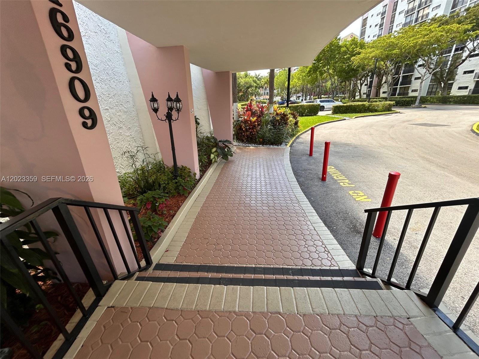 Property photo # 7