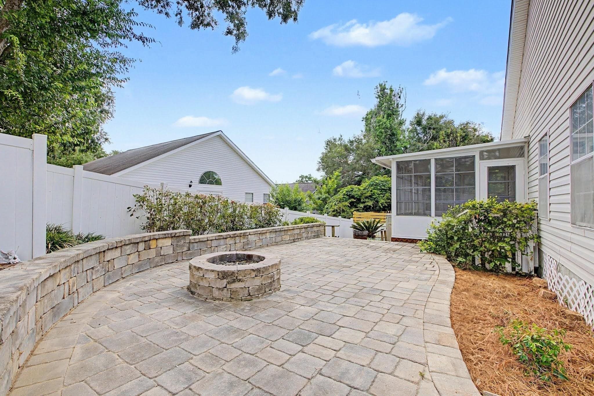3220  Bodmin Moor Drive , Tallahassee, FL, 