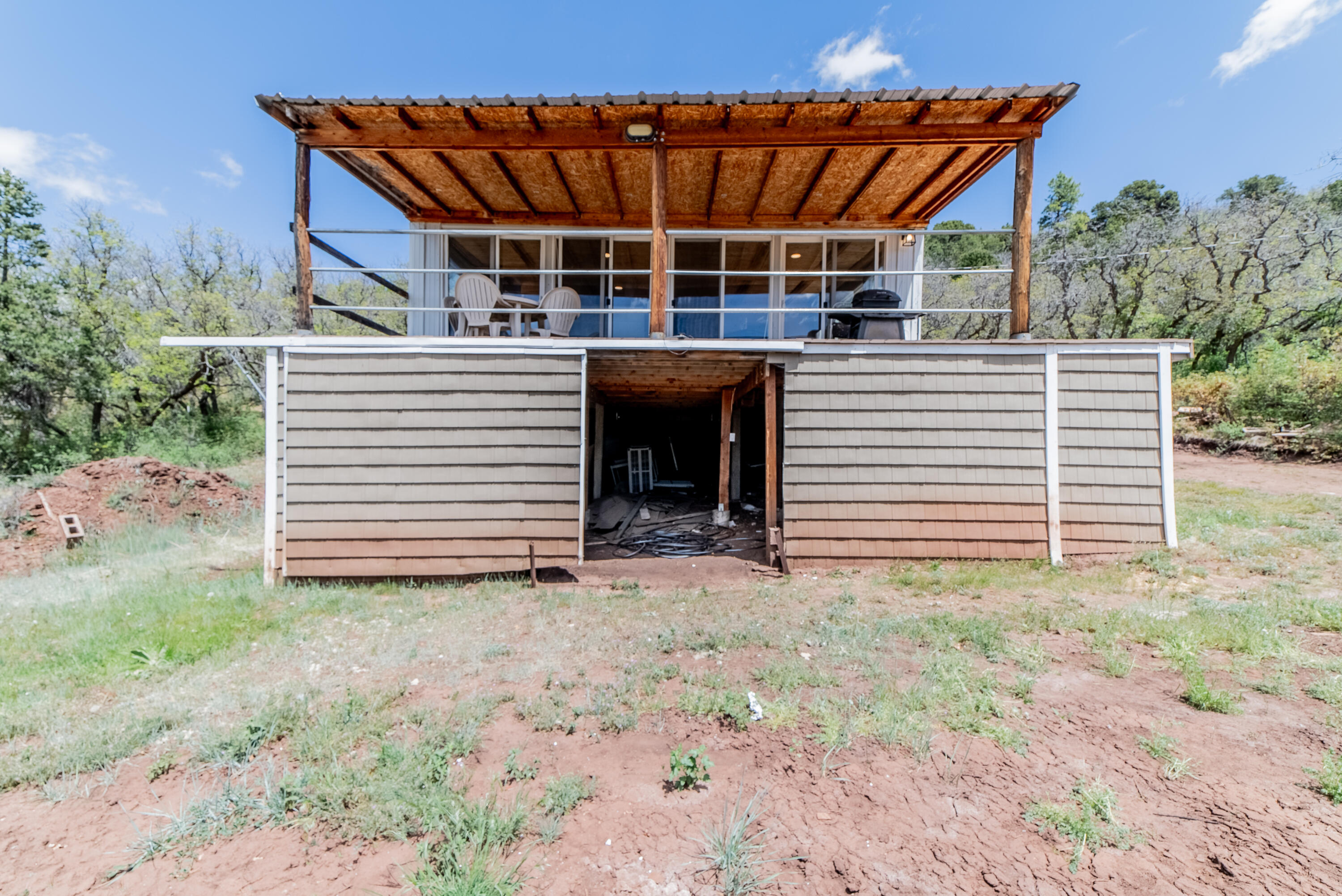 1st image of 108 Mesa Vista, Cuba, NM 87013 | MLS# 1103976