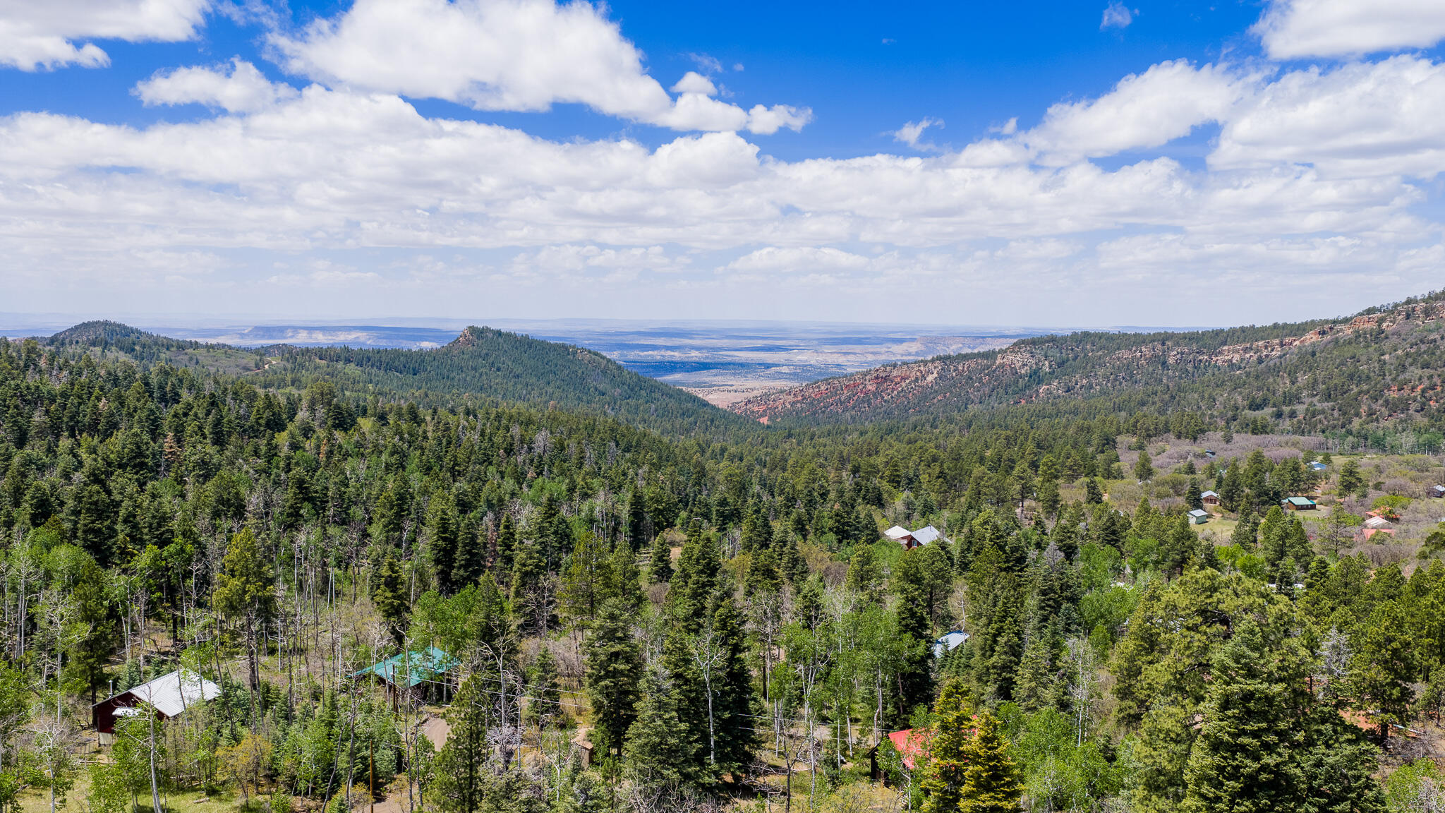 Homes for sale in Cuba, NM | 108 Mesa Vista, Cuba, NM 87013 | MLS# 1103976