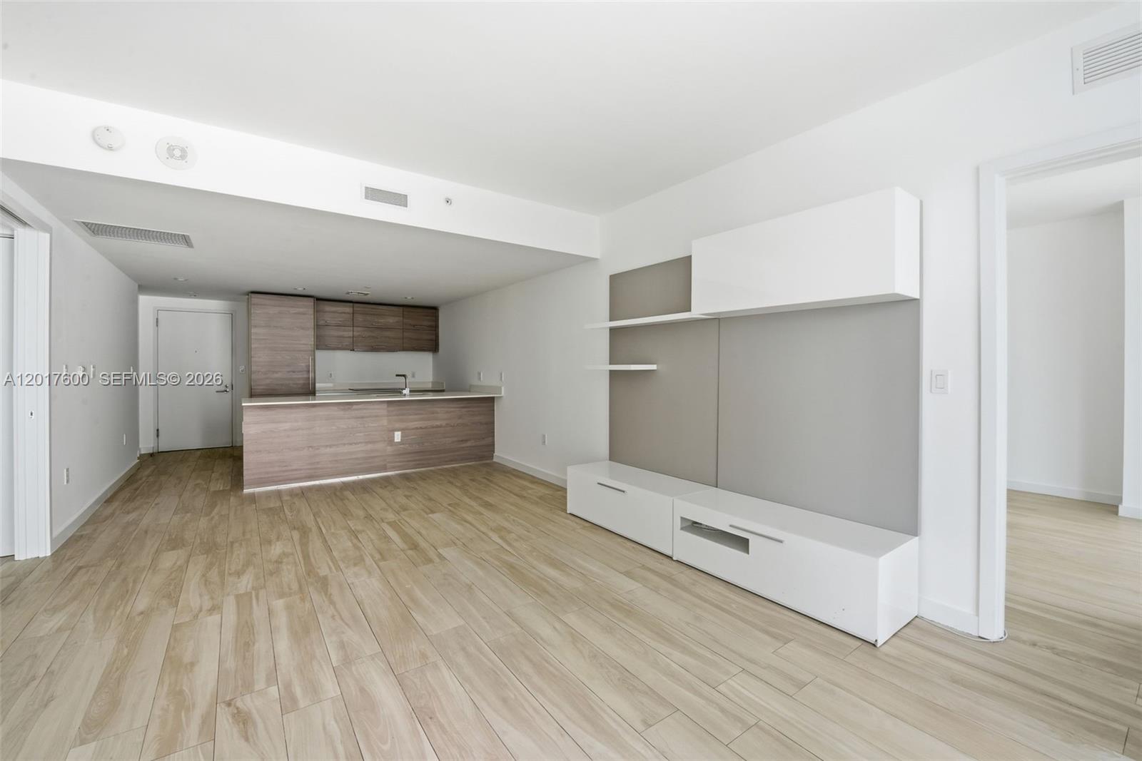 1300 S Miami Avenue Condo