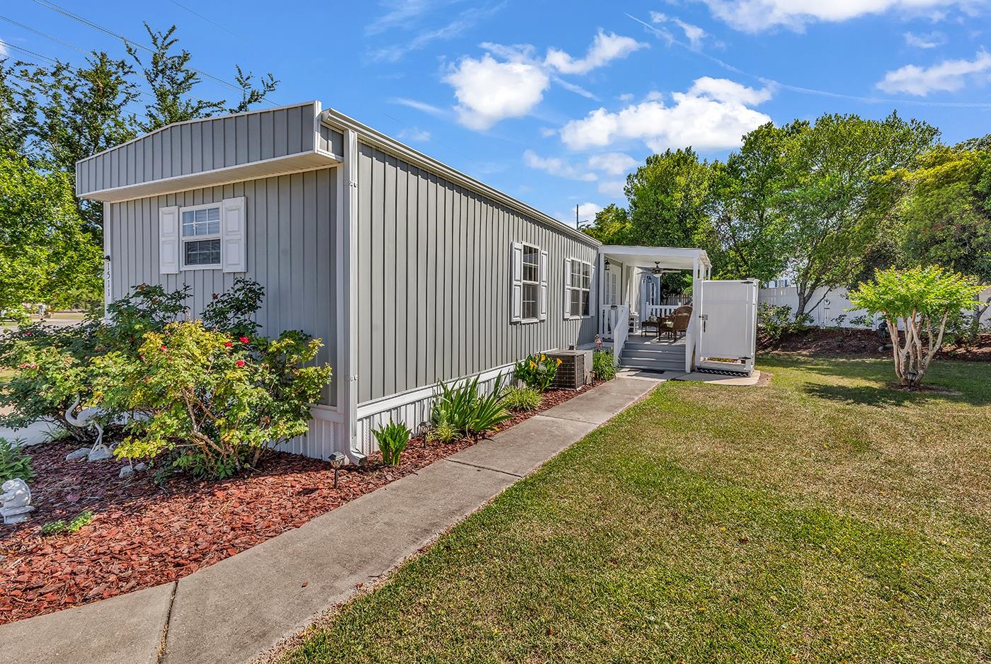 1511 Tams Dr. North Myrtle Beach, SC 29582