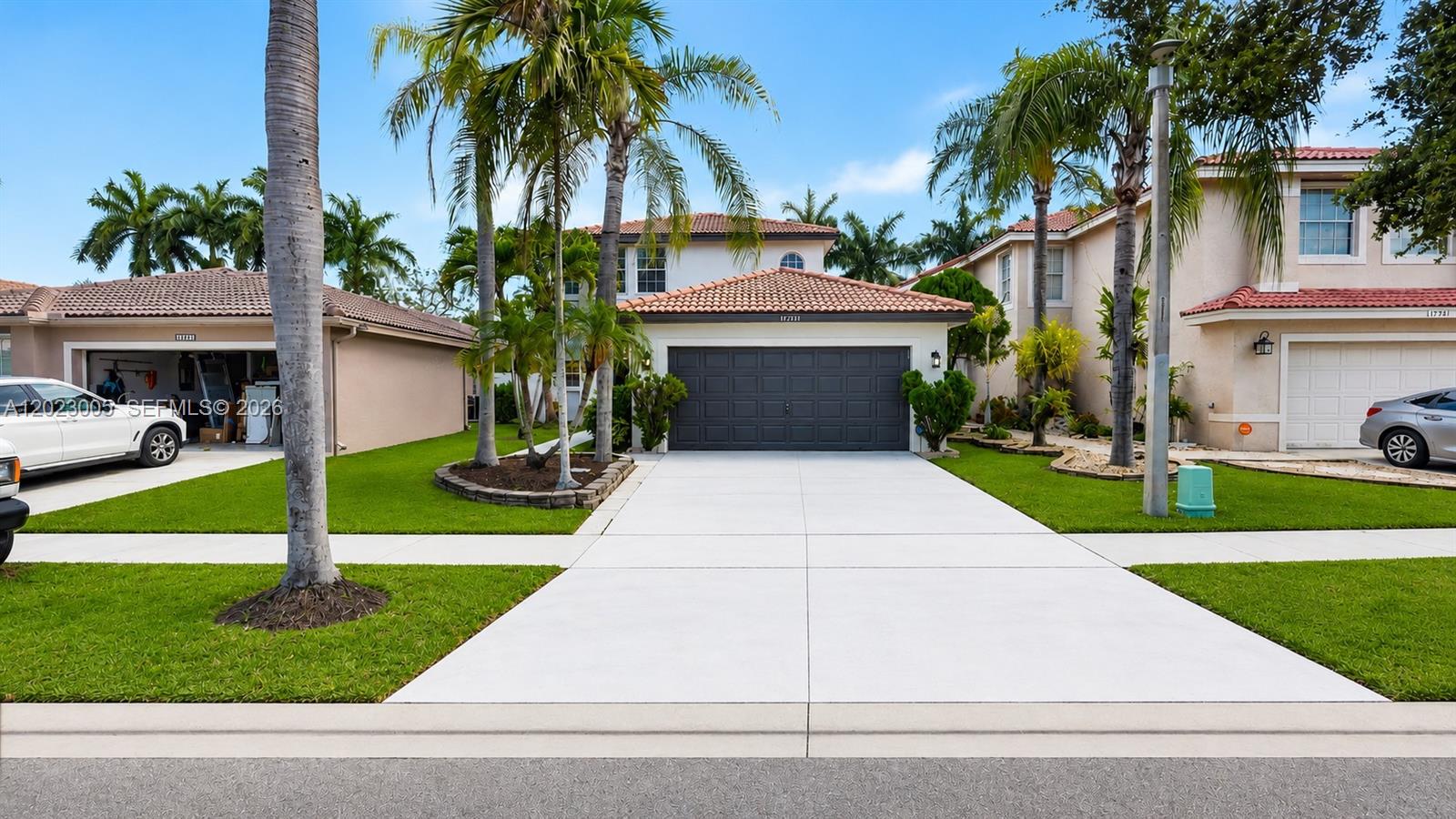 Silver Lakes Phase III